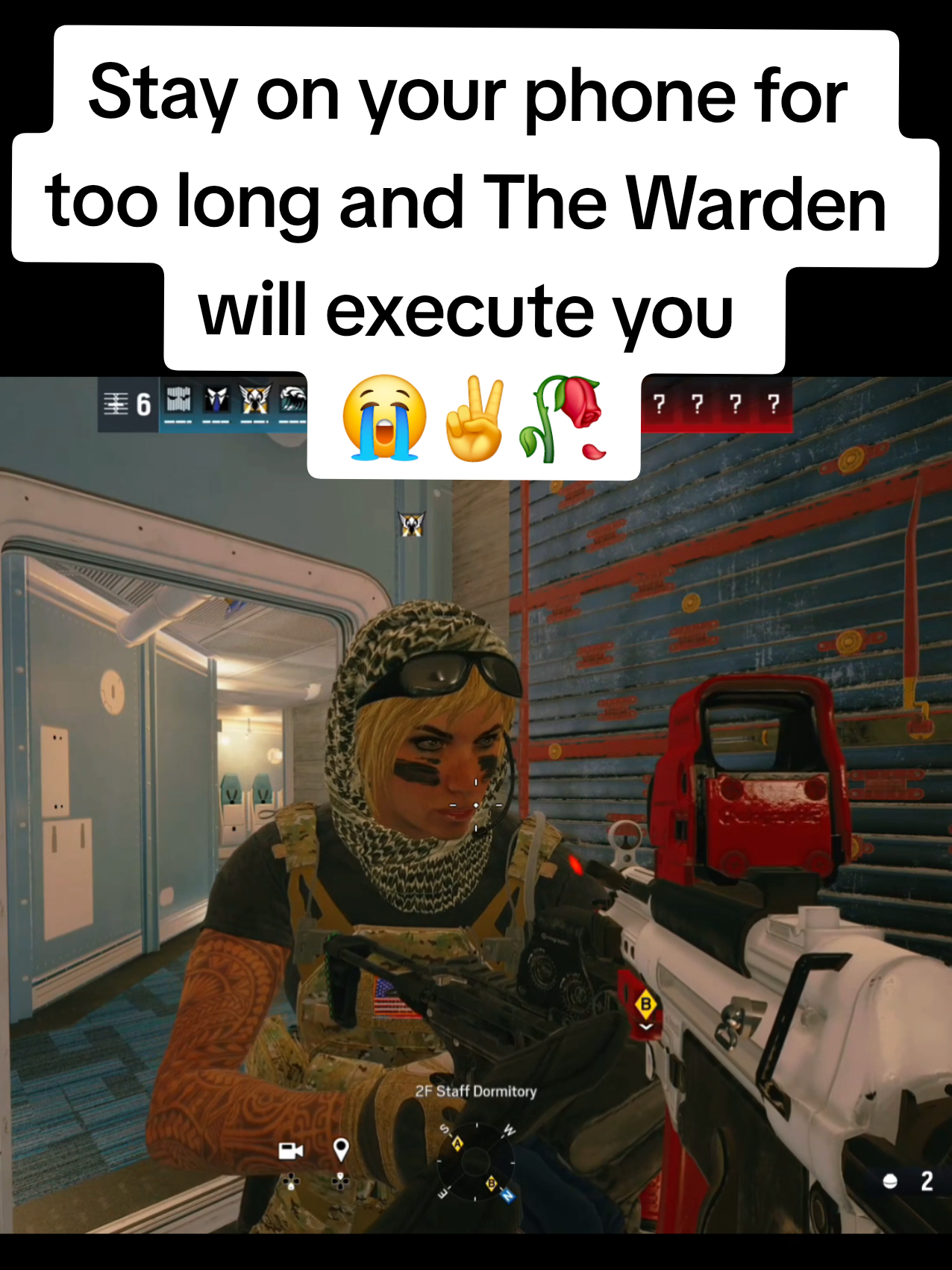 @JAR C