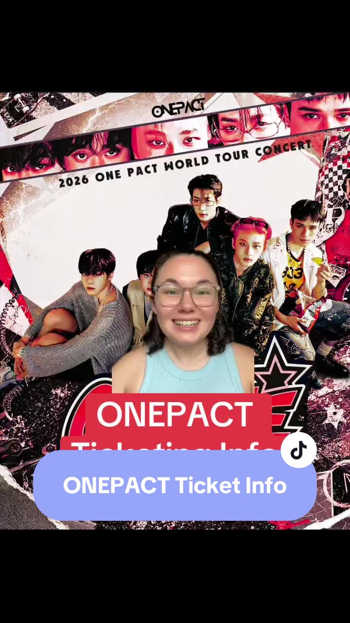 @Dreamsinkpop