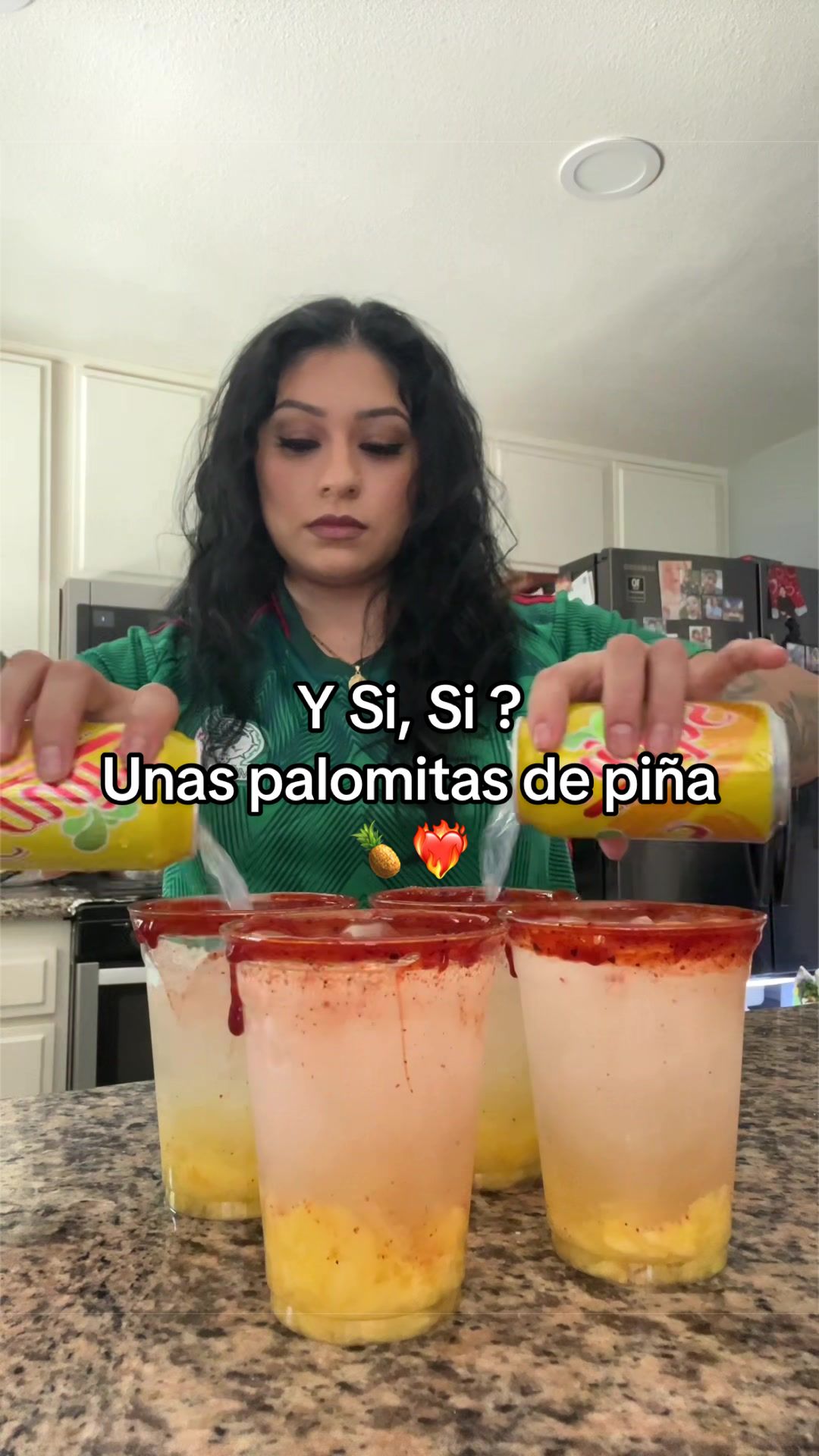 @Xithlali Alvarado