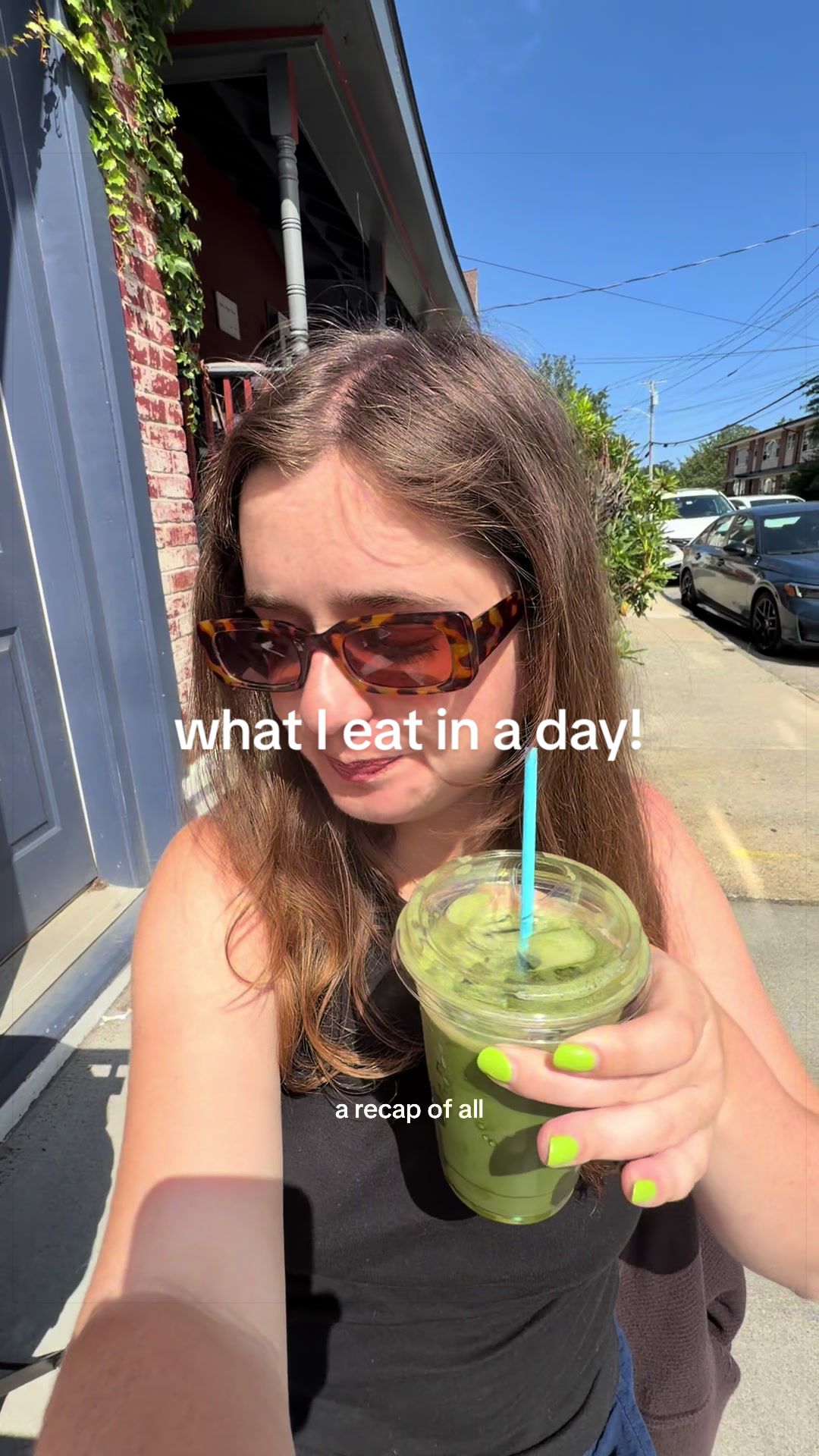 @clairecancook