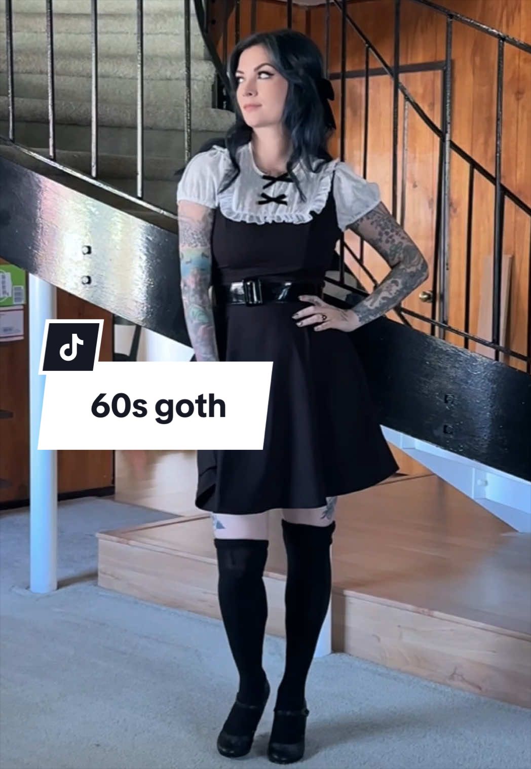 @TheCherryDollface
