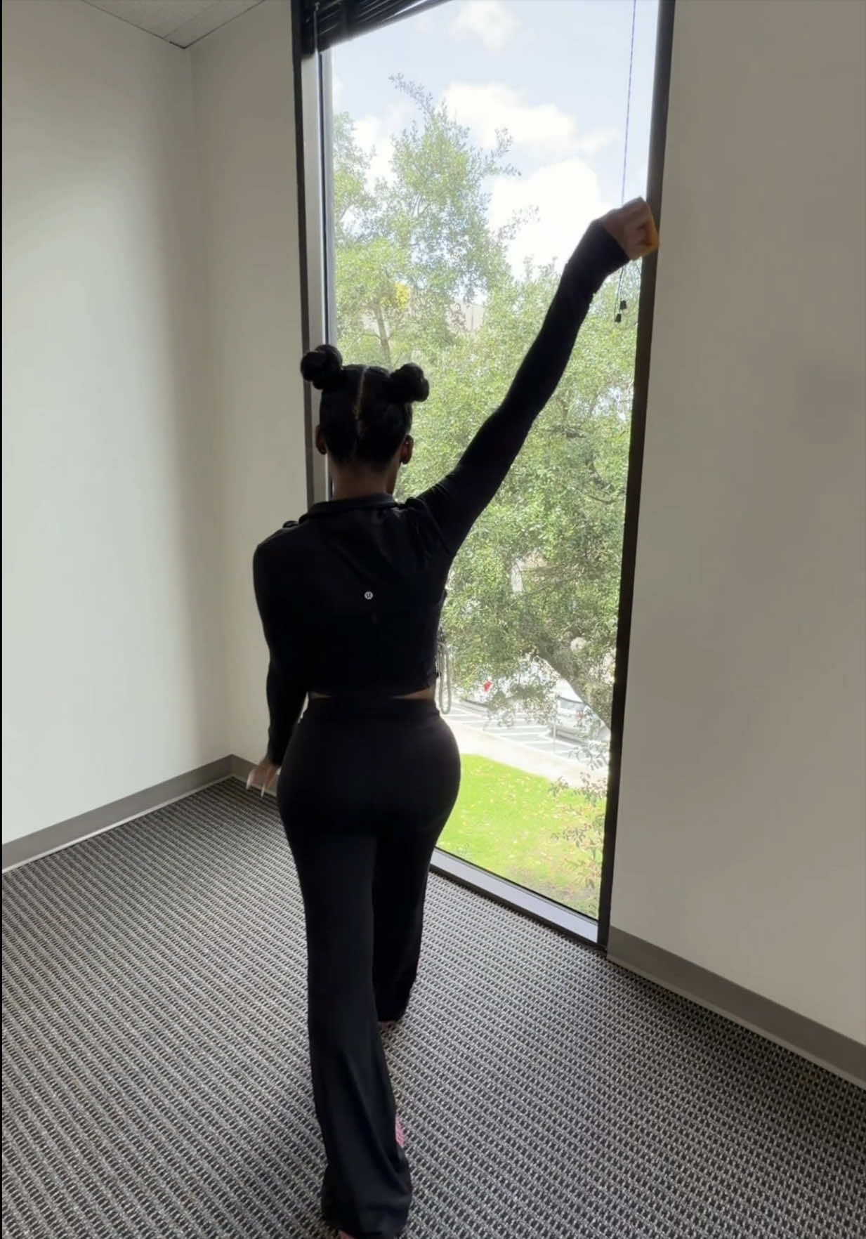 @Neoisha Neshaley