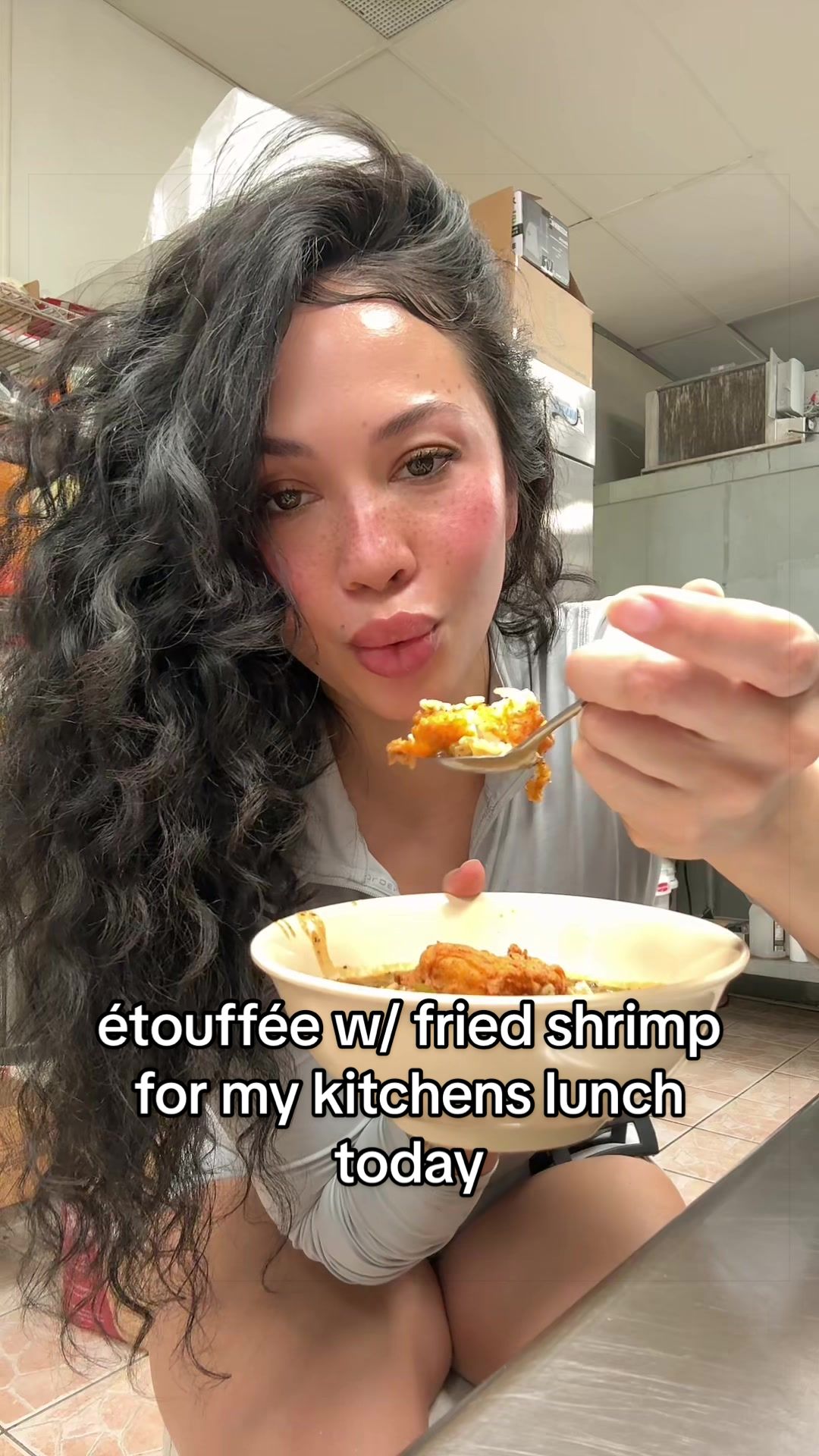 @chefchloecheyenne