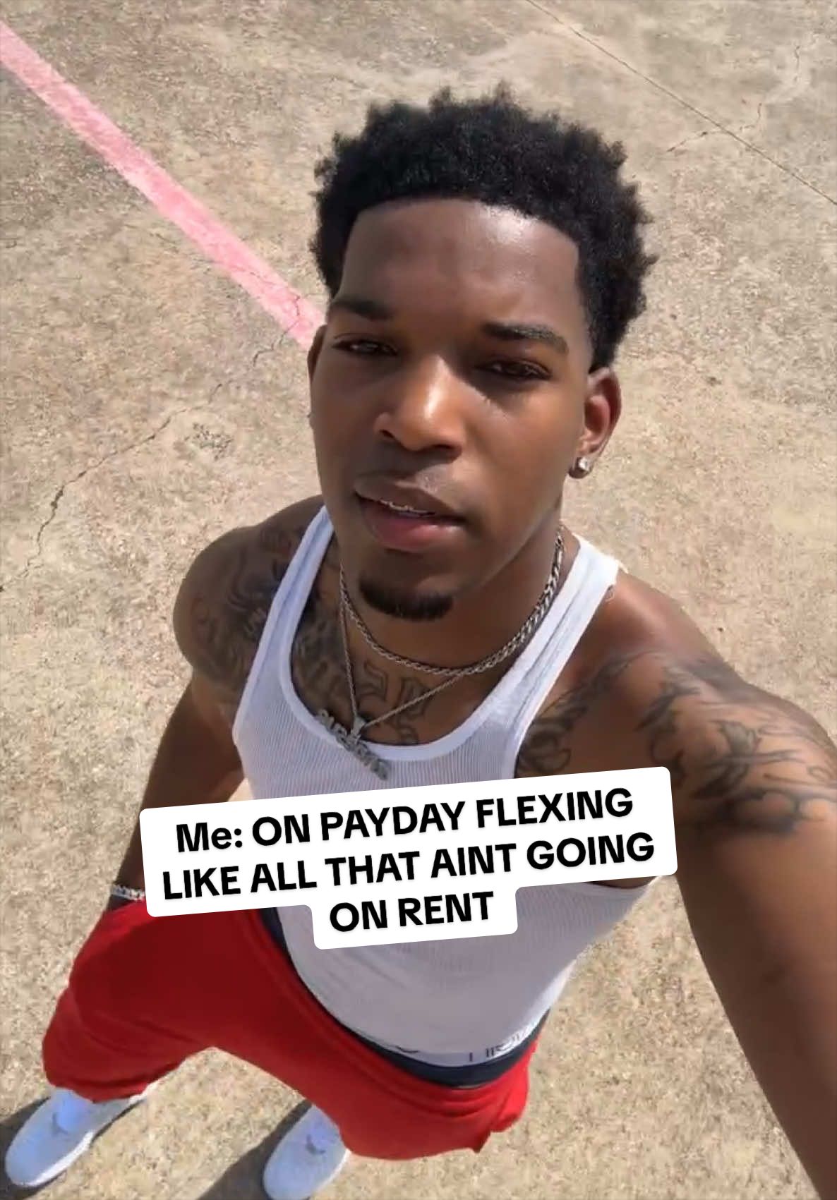 @Dee