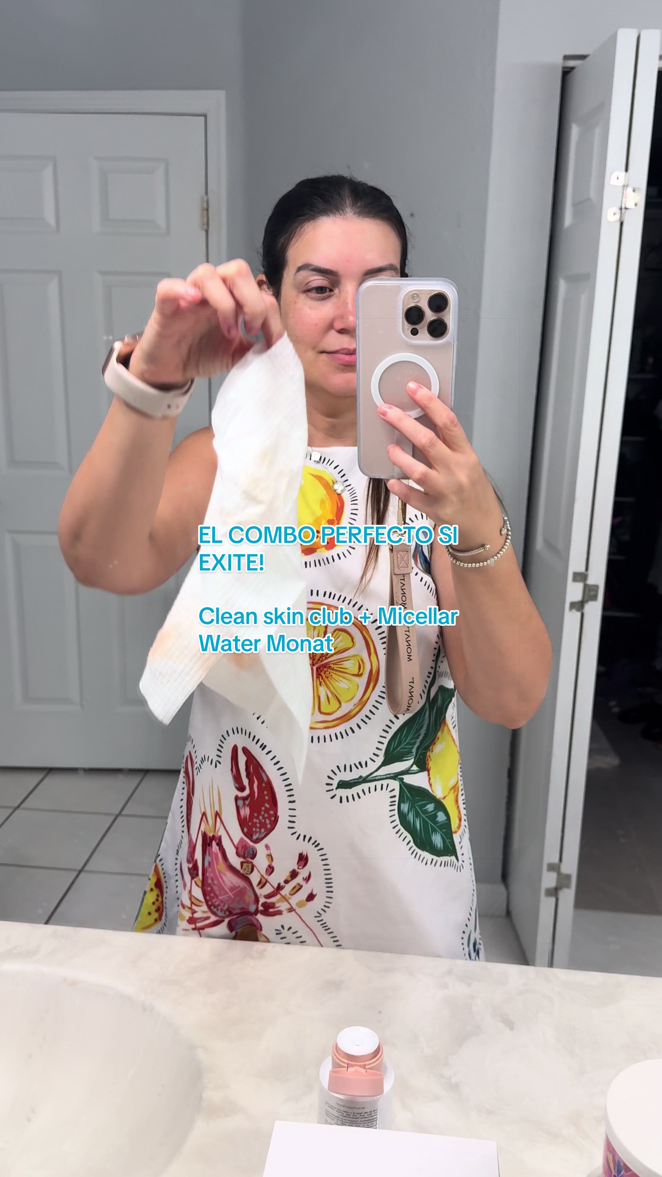 @viviana.adventures