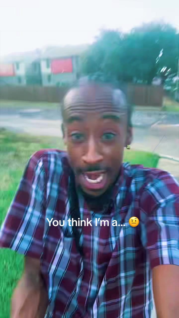 @lamonbarker1