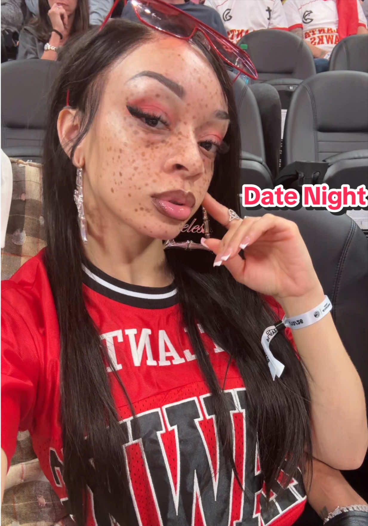 @Askaboutceleste 🎀 NY Creator