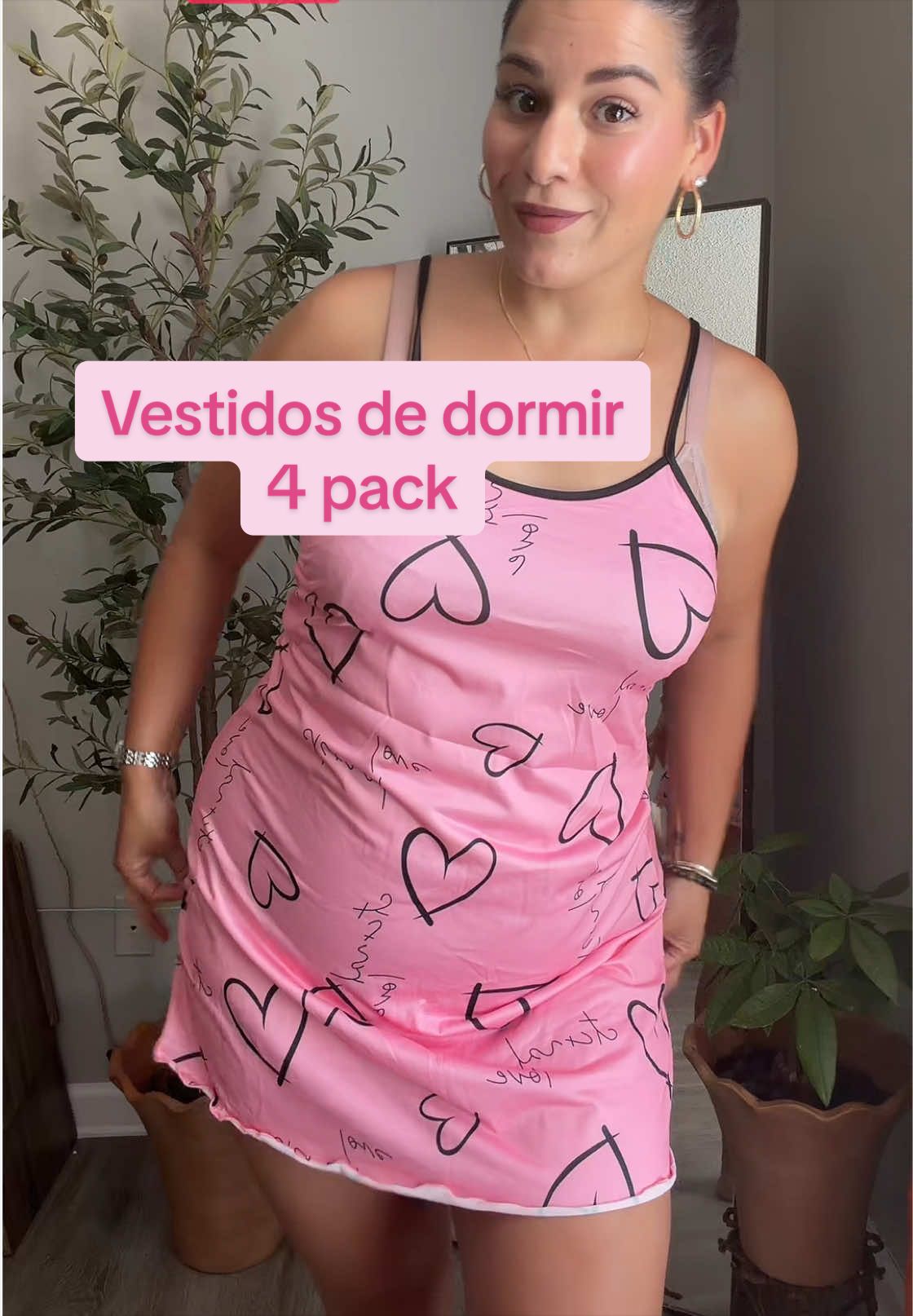 @DianaSilva 🦋