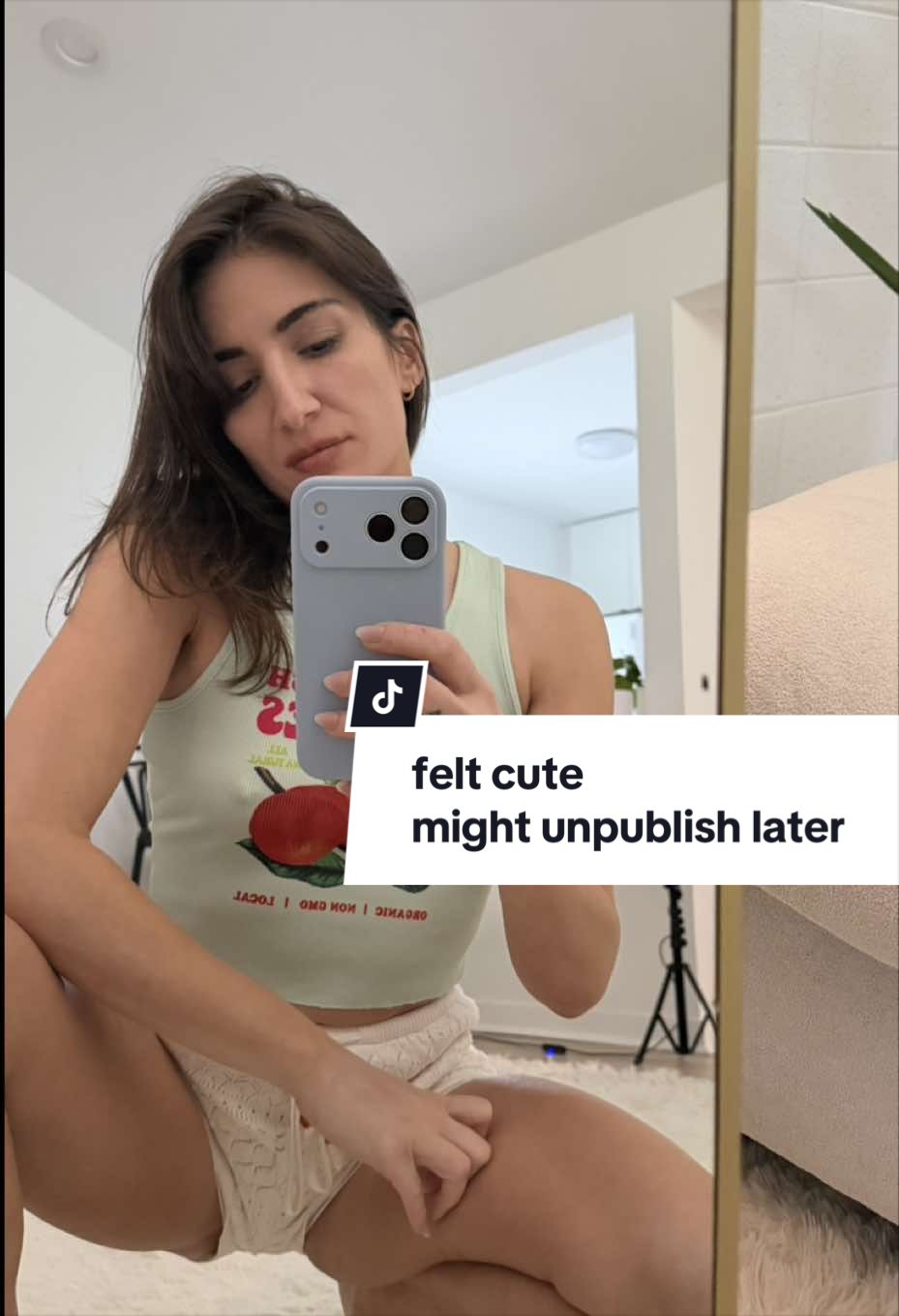 @Christiana | @cannachristiana