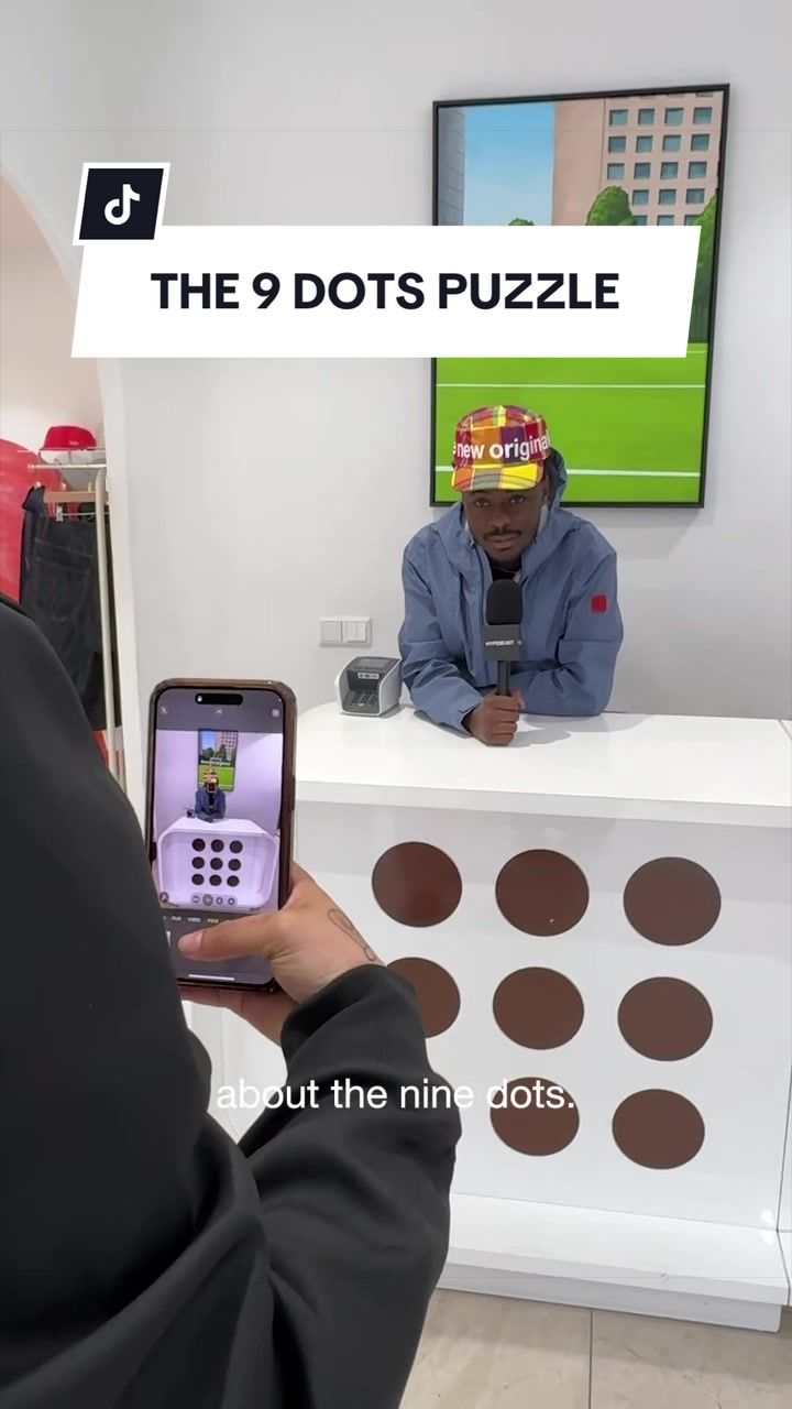@HYPEBEAST