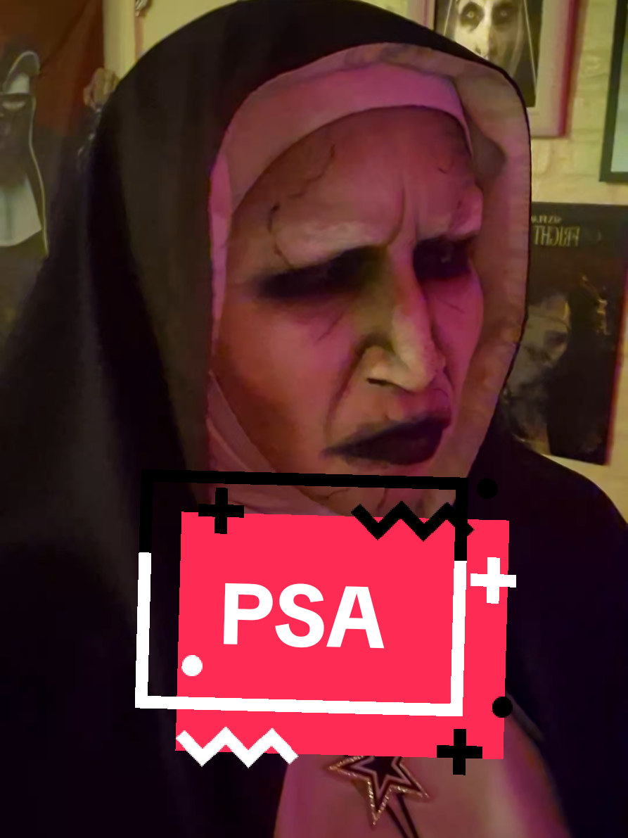 @jessica_the_nun