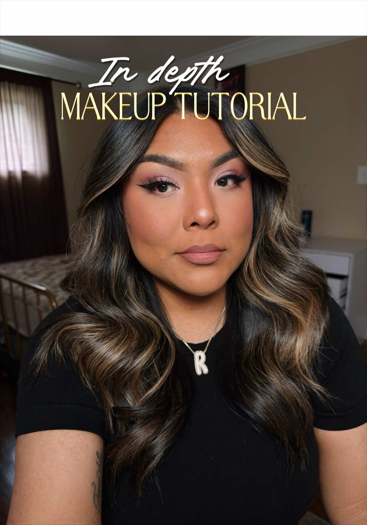 @Reyna✨