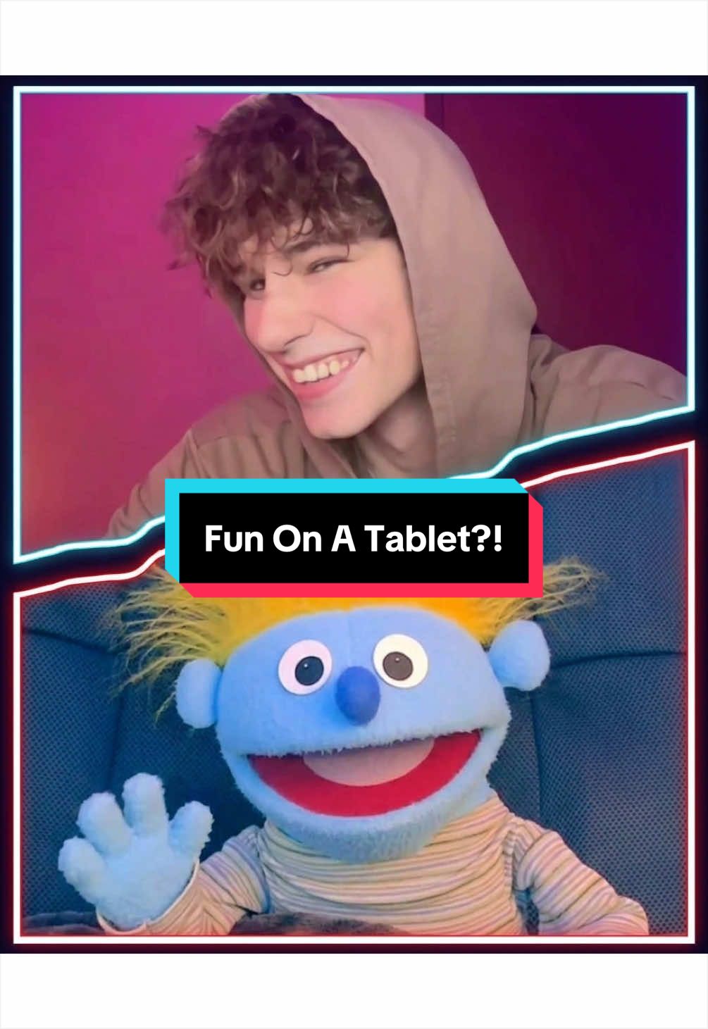 @PeterPrankster