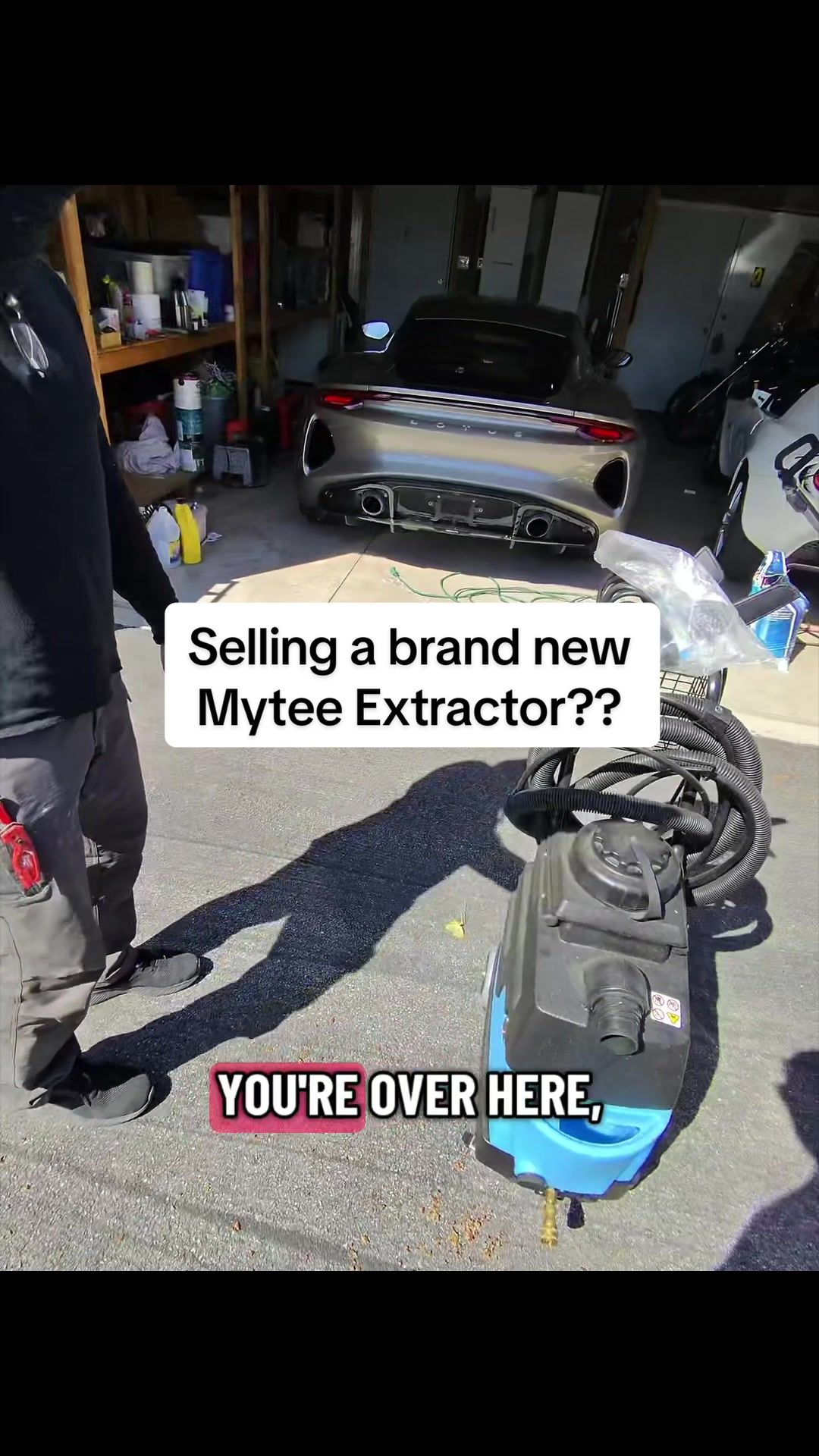 @optimumdetailsLLC