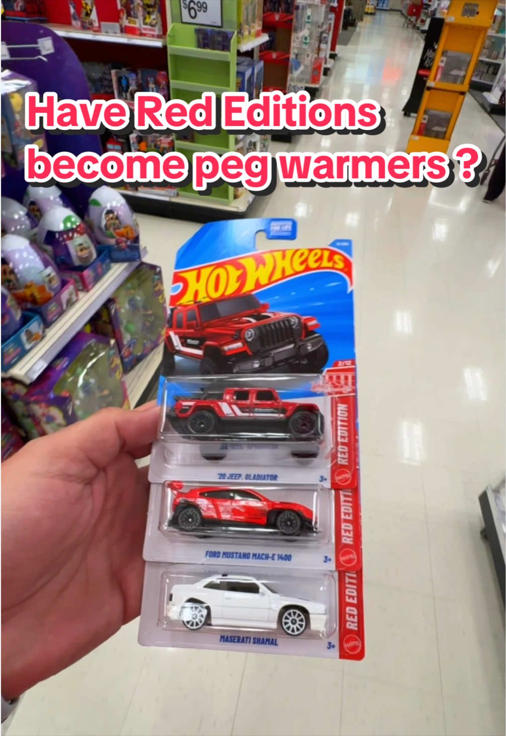 @torettos_diecast