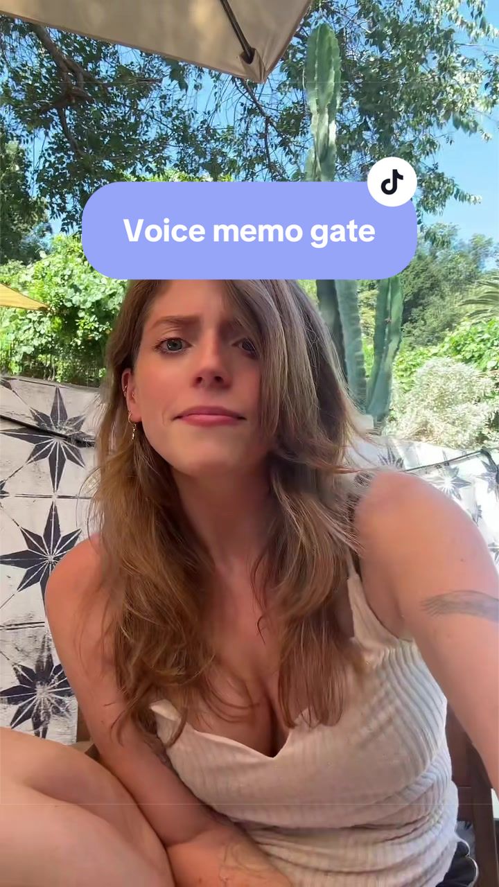 @stoobs