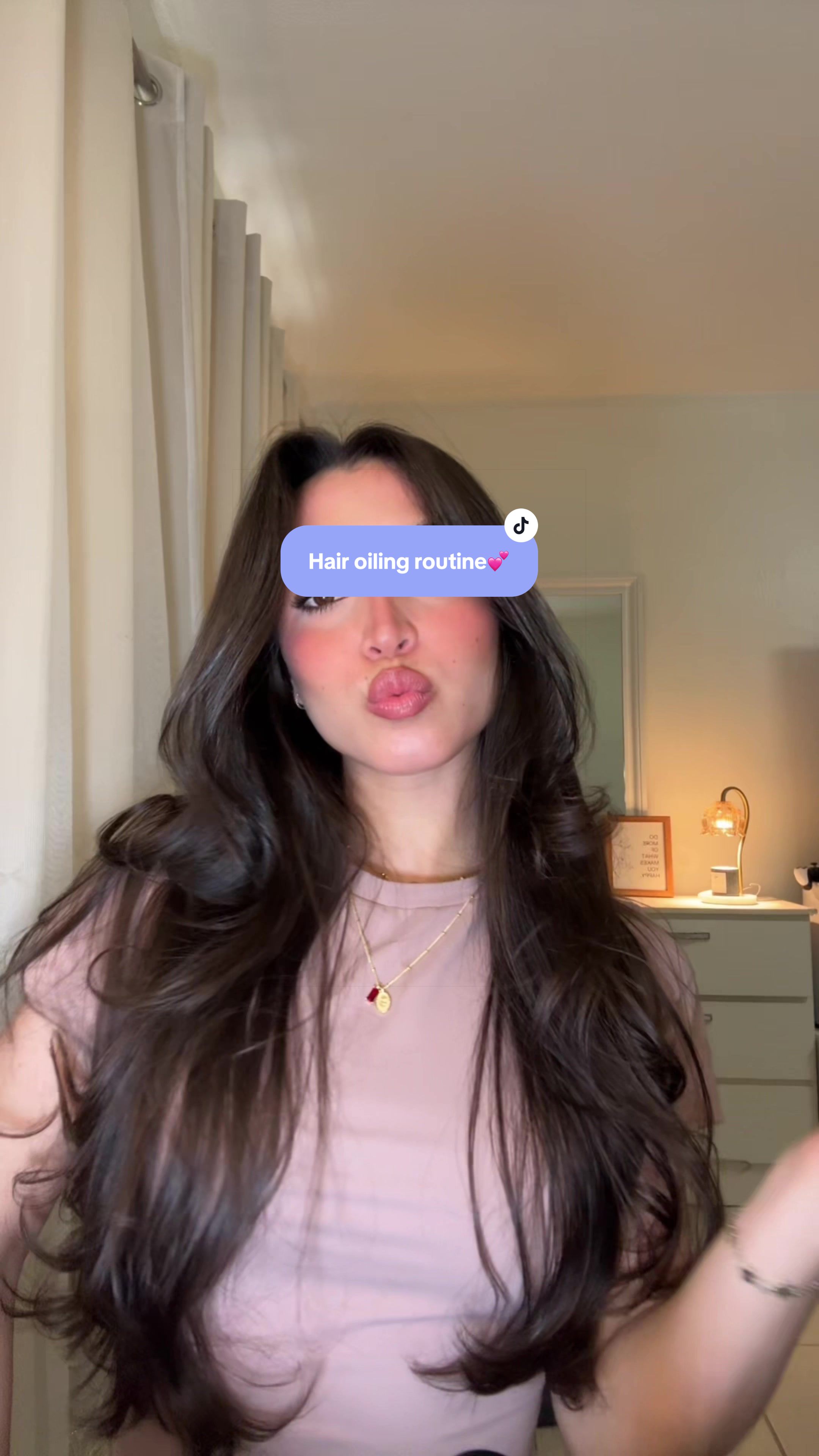 @Gabriela Gonz&aacute;lez Lobo
