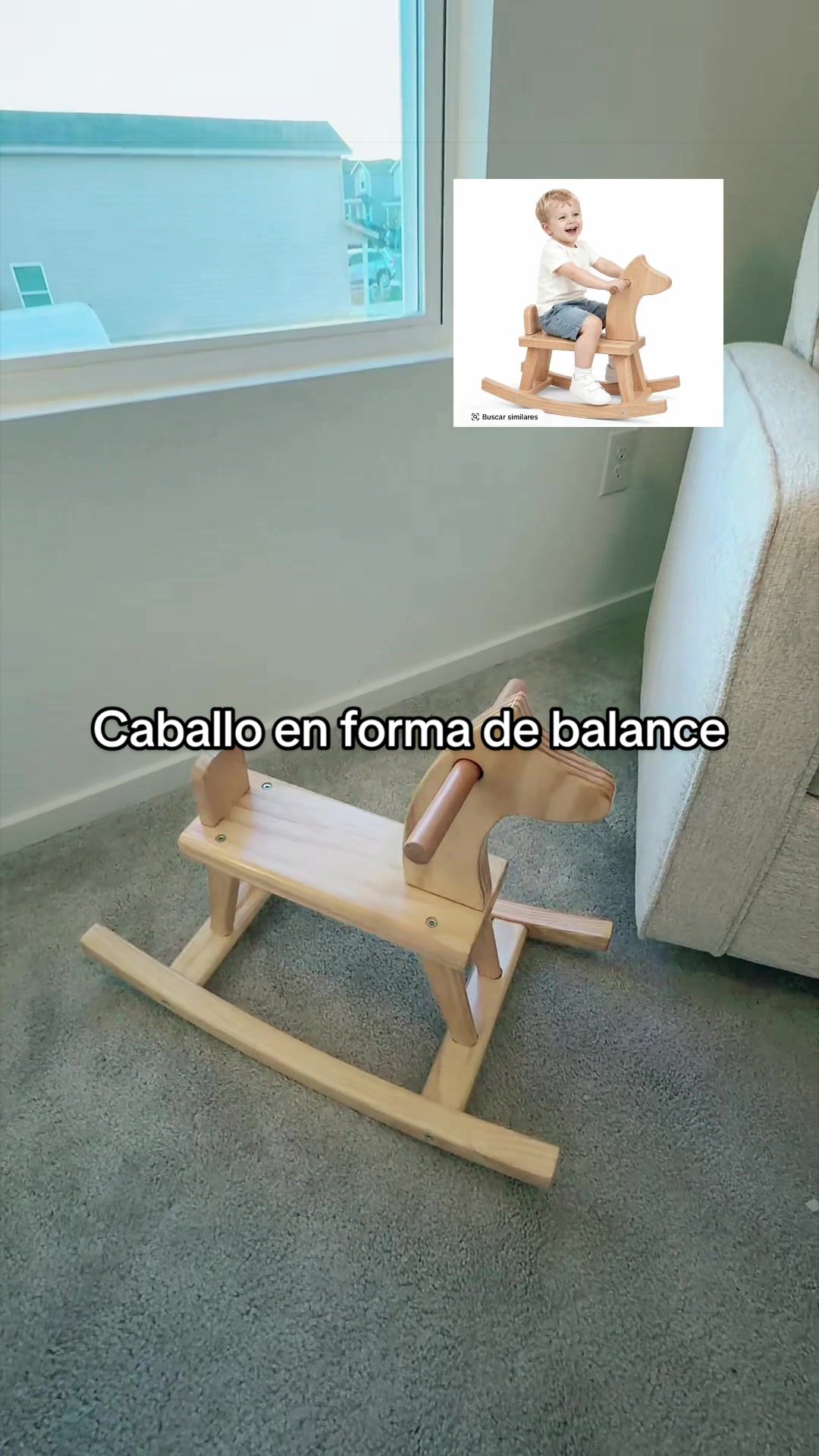 @𝓔𝓼 𝔂𝓮𝓻𝓵𝓲𝓷