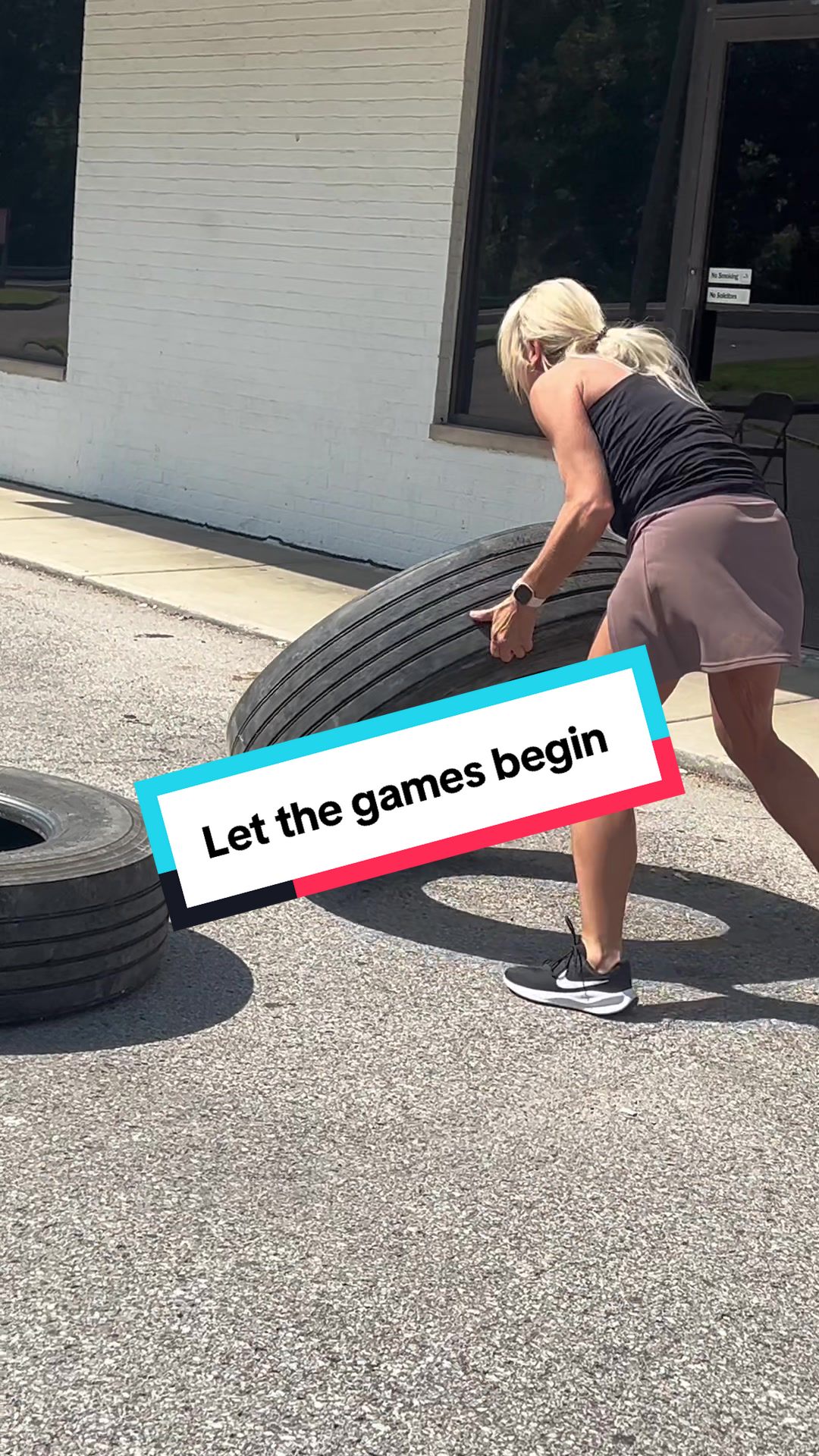 @fitnessinstructordiaries