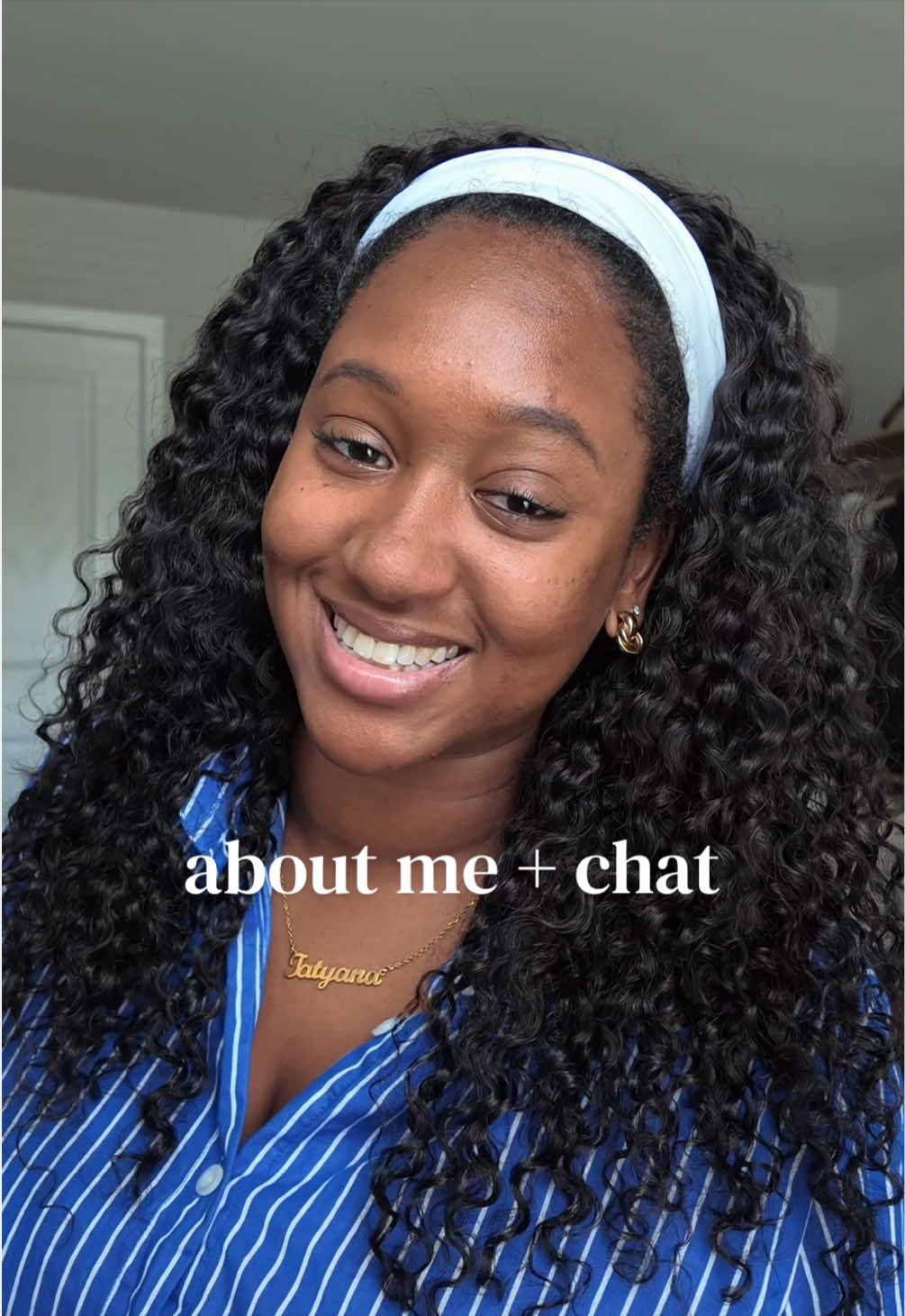 @KiaTatyana