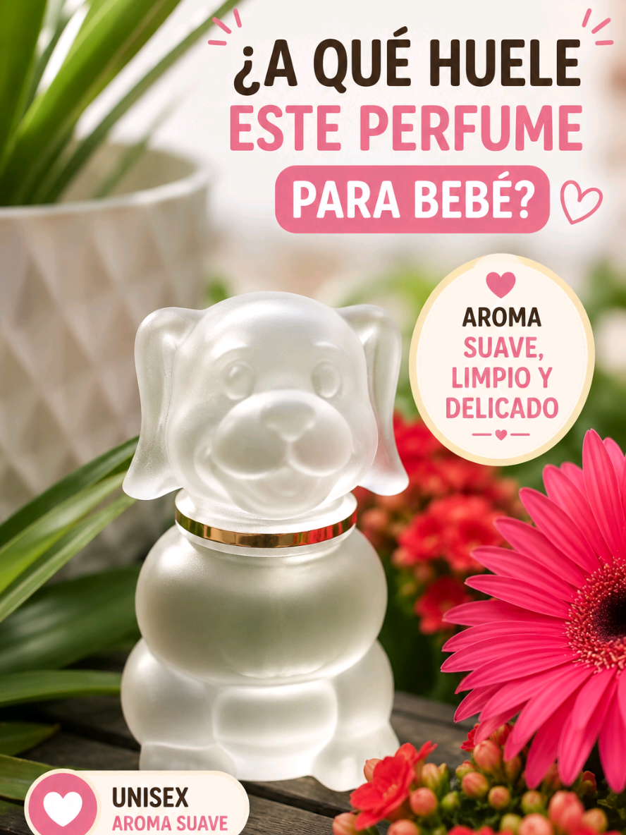 @🐝🍯Amelia Recomienda 💛💛🌱