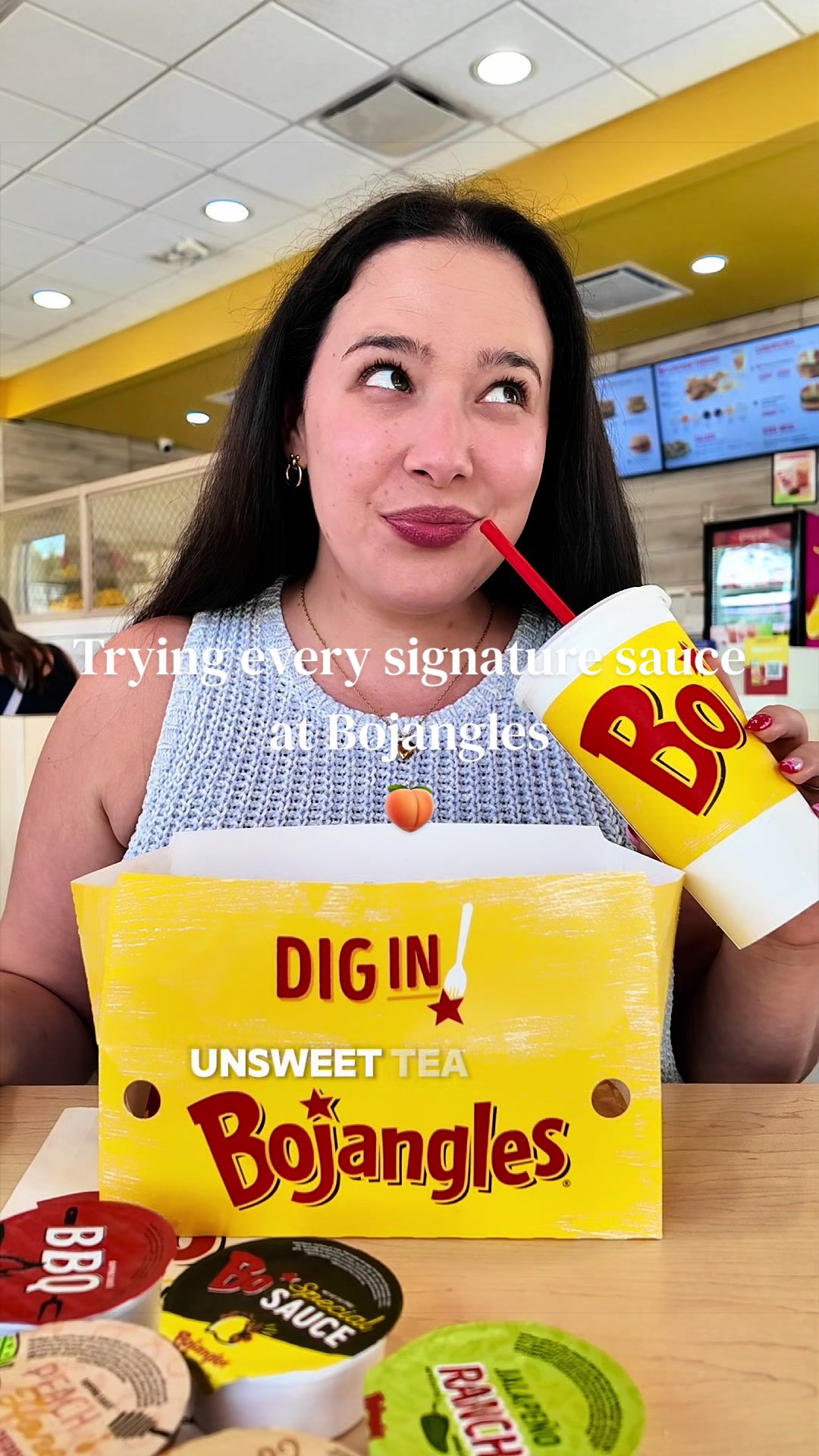 @Josie Maida Aguirre