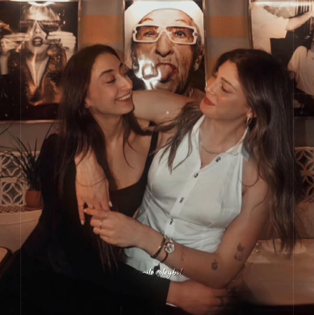 @mila