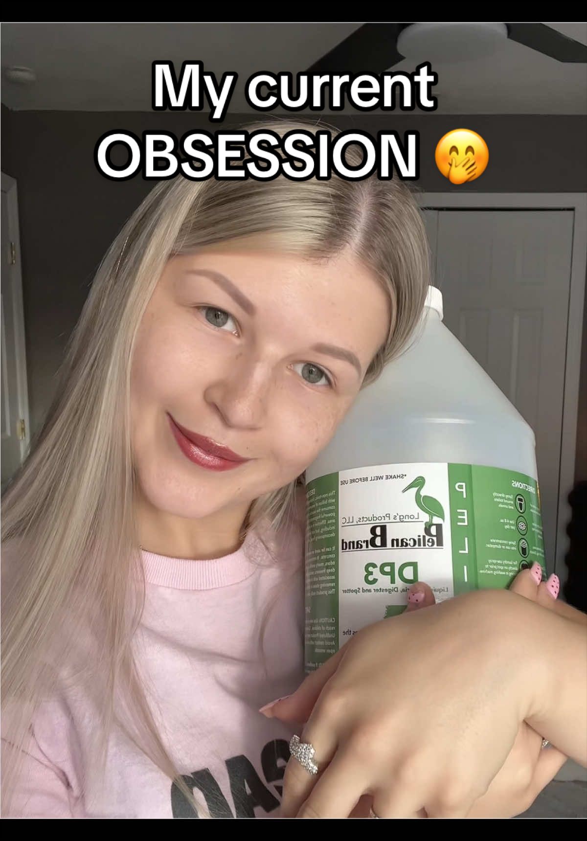 @mandyscleaningg🪣✨