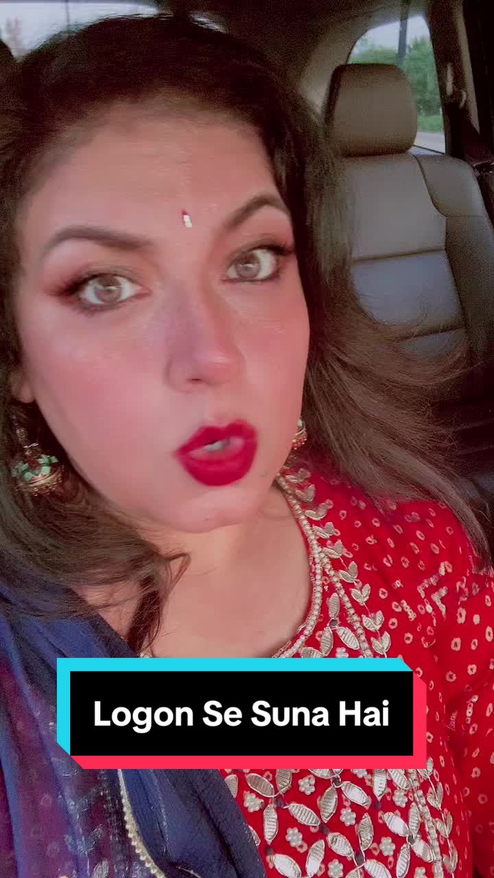 @MonicaChicago
