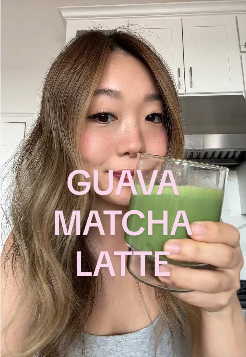 @Ayaka