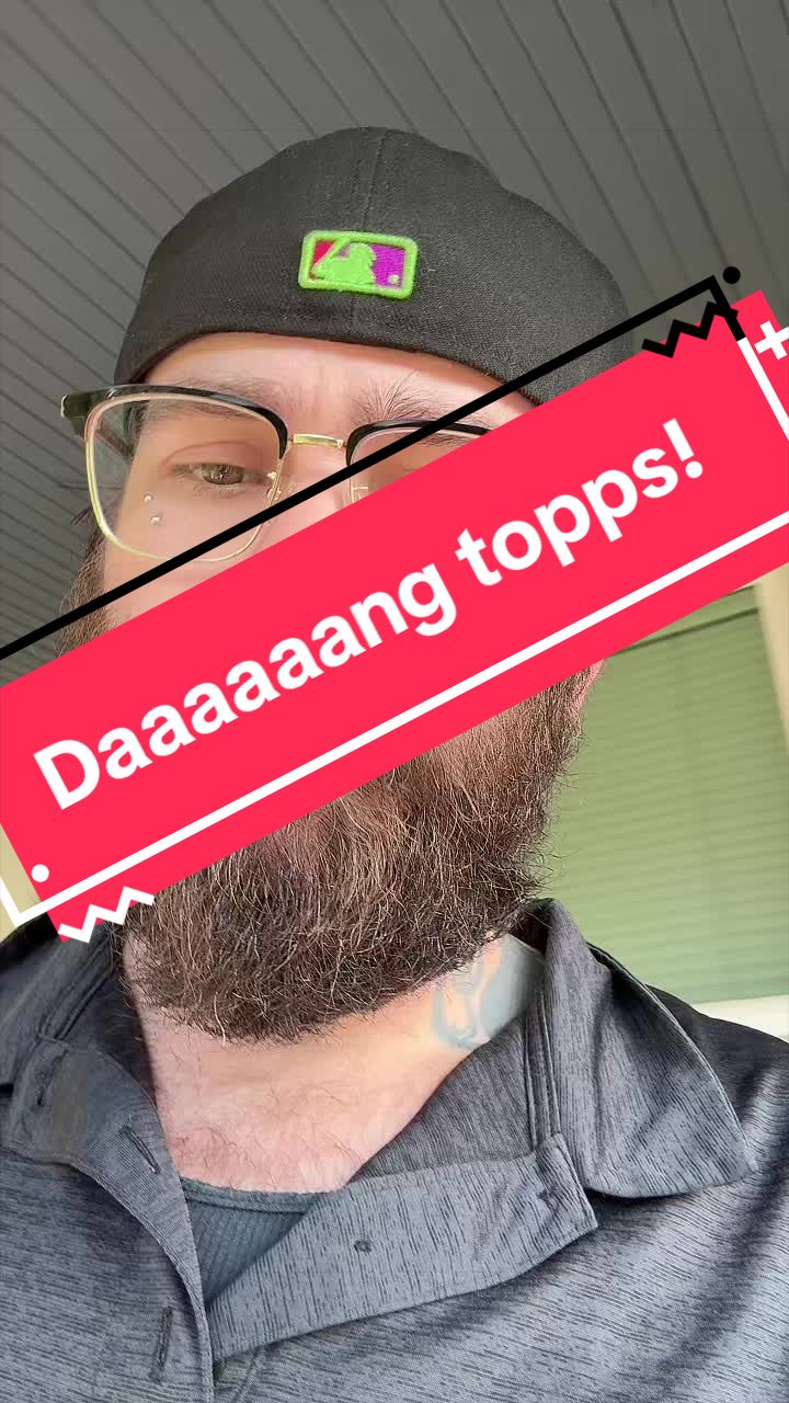 @MrFizzletwist