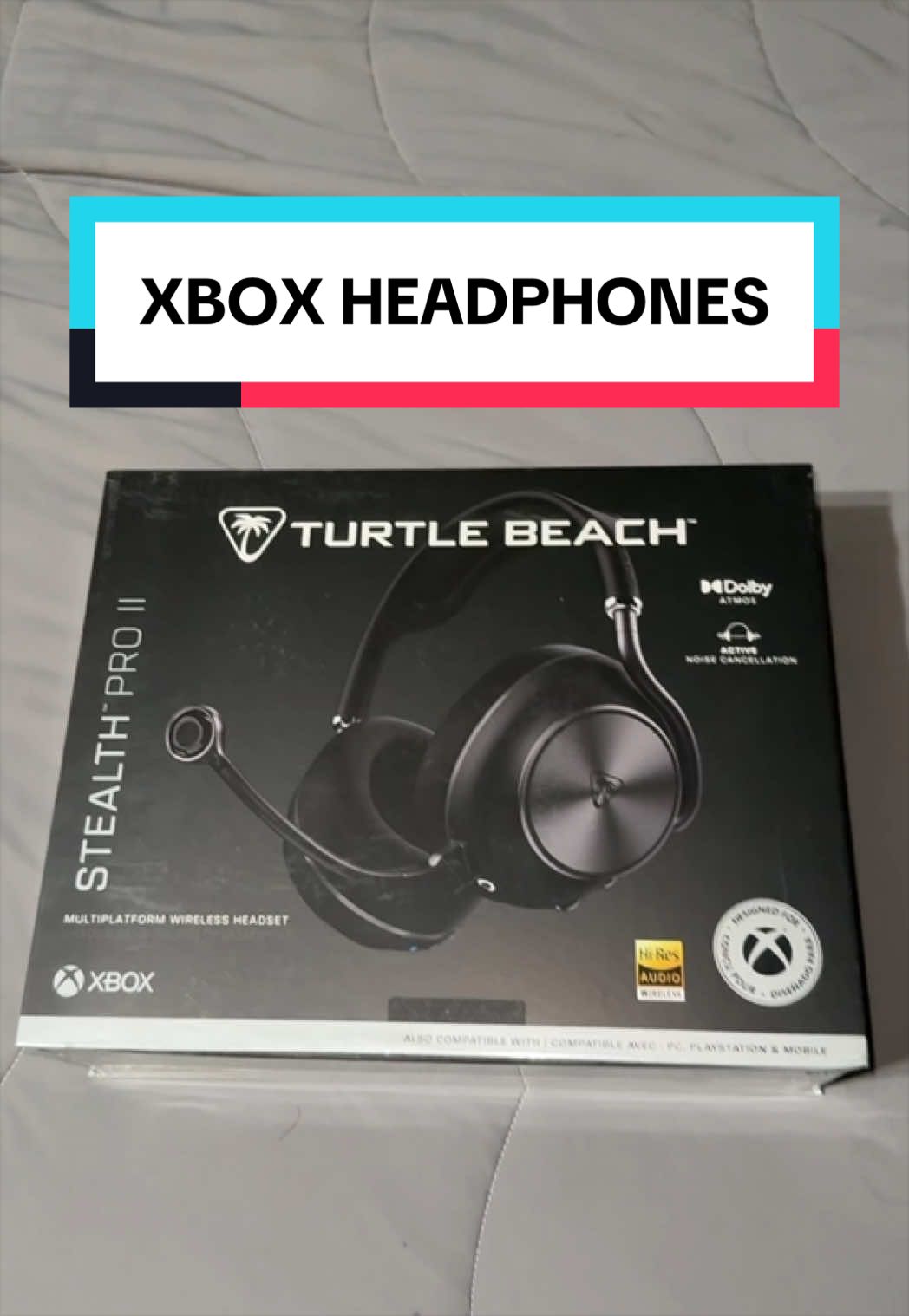 @ShopWithRonnie