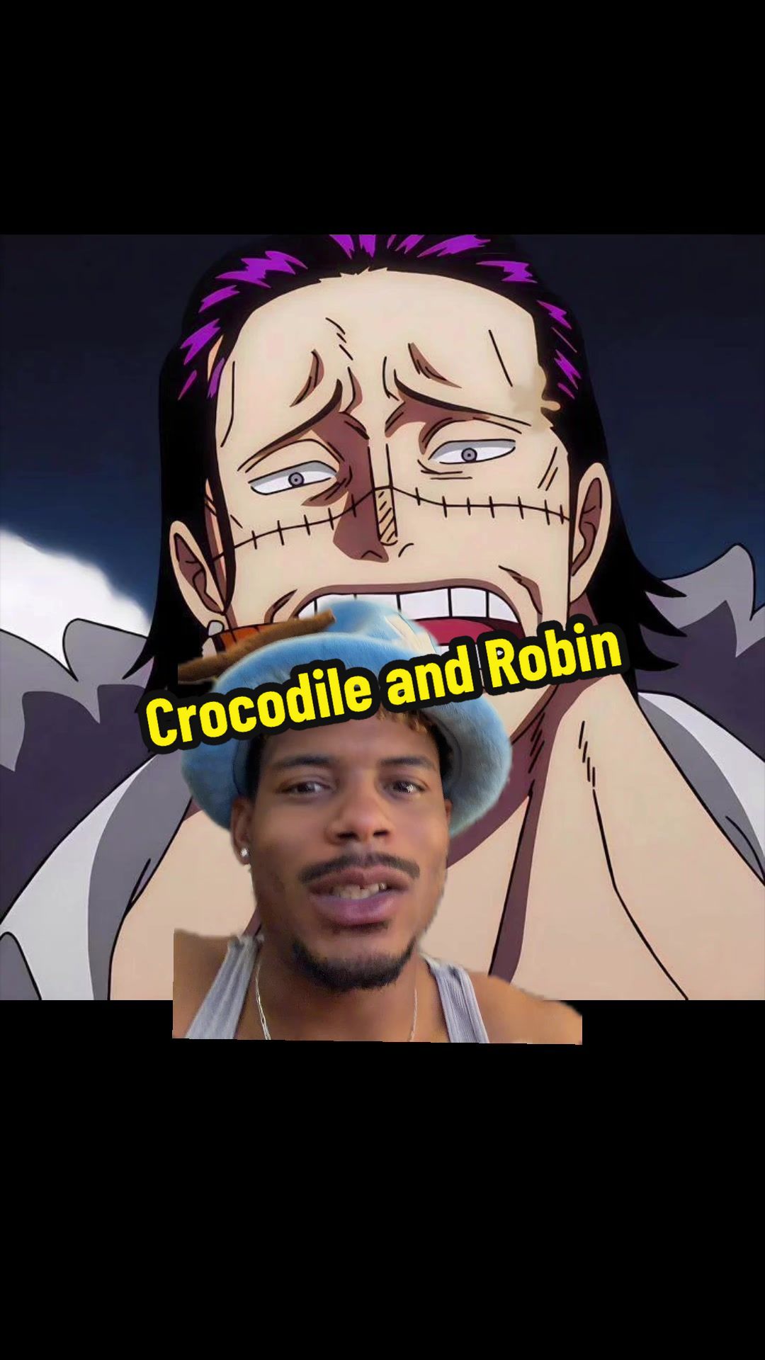 @MonkeyDQuel