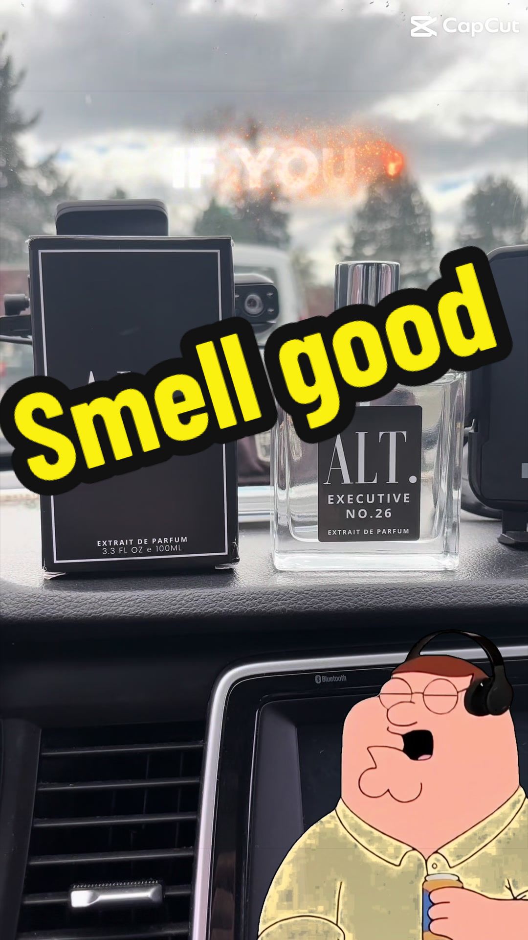 @ANCCONNECT