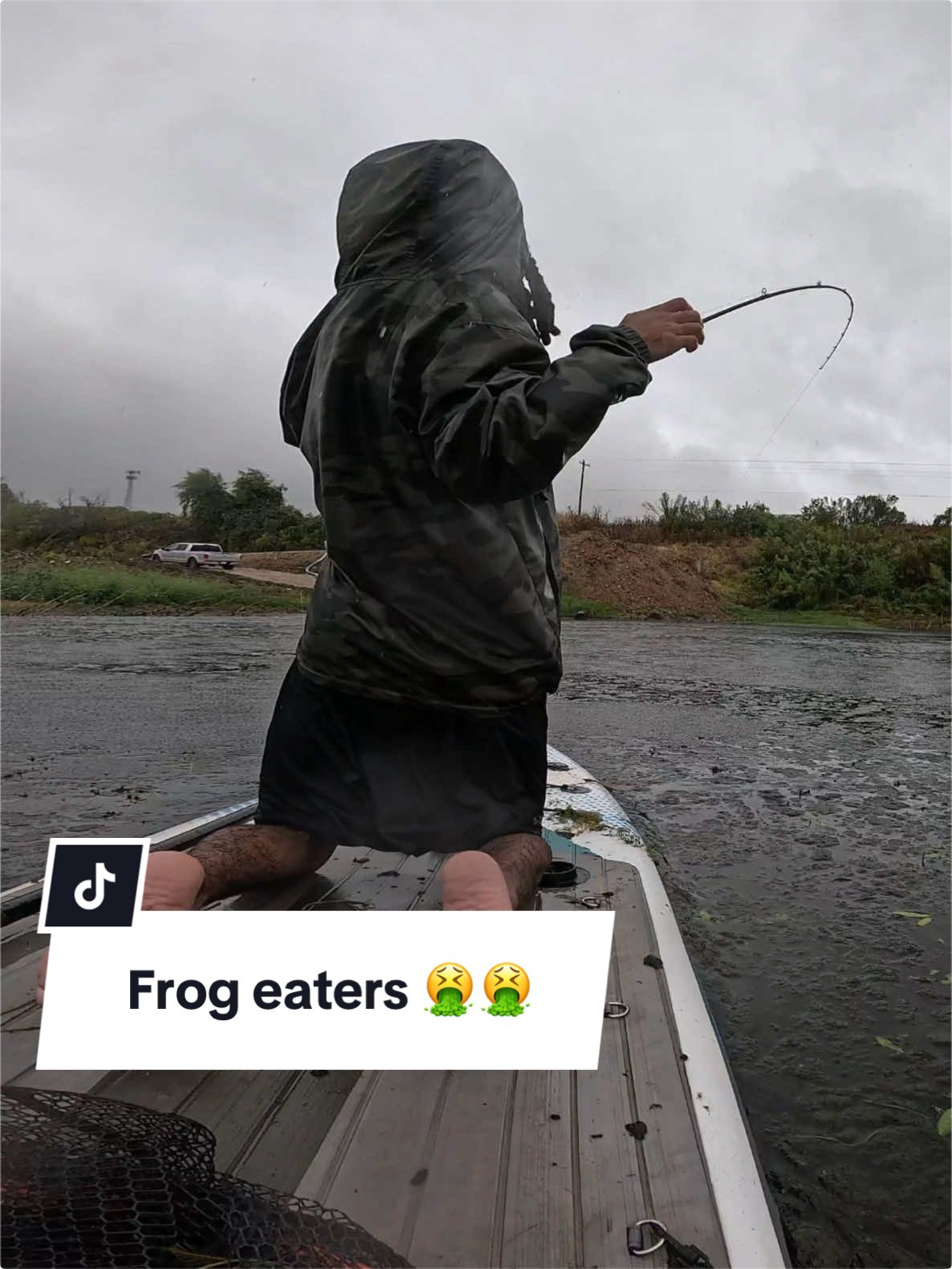 @Lunkerhunter🪵