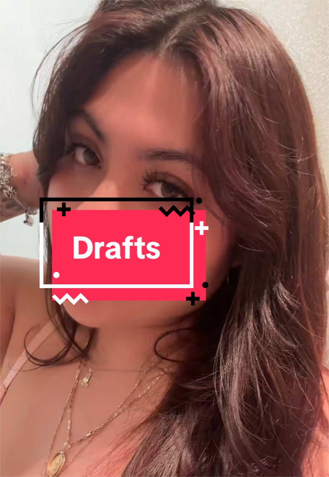 @anagramirez_