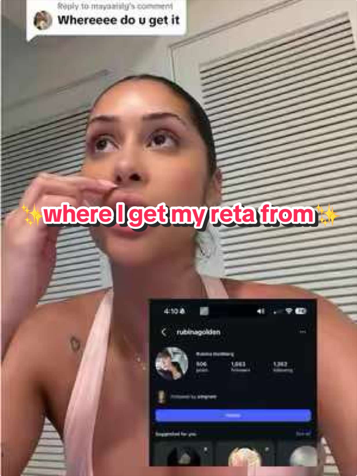 @evyannaxo
