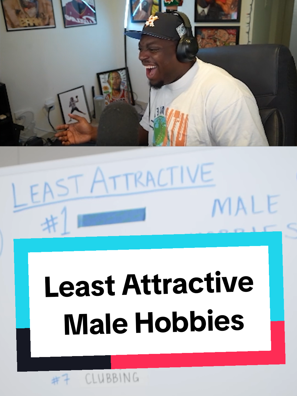 @Tray Out of Context