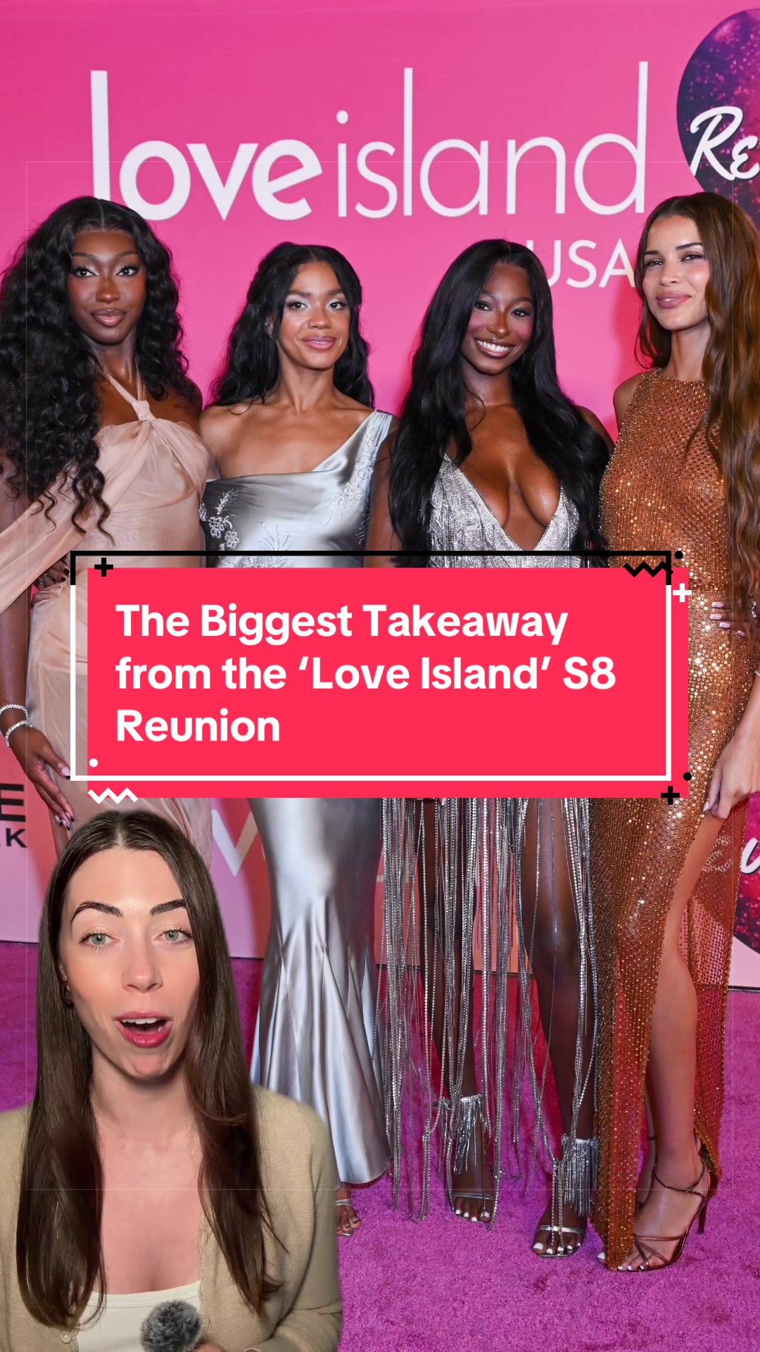 @Glamour
