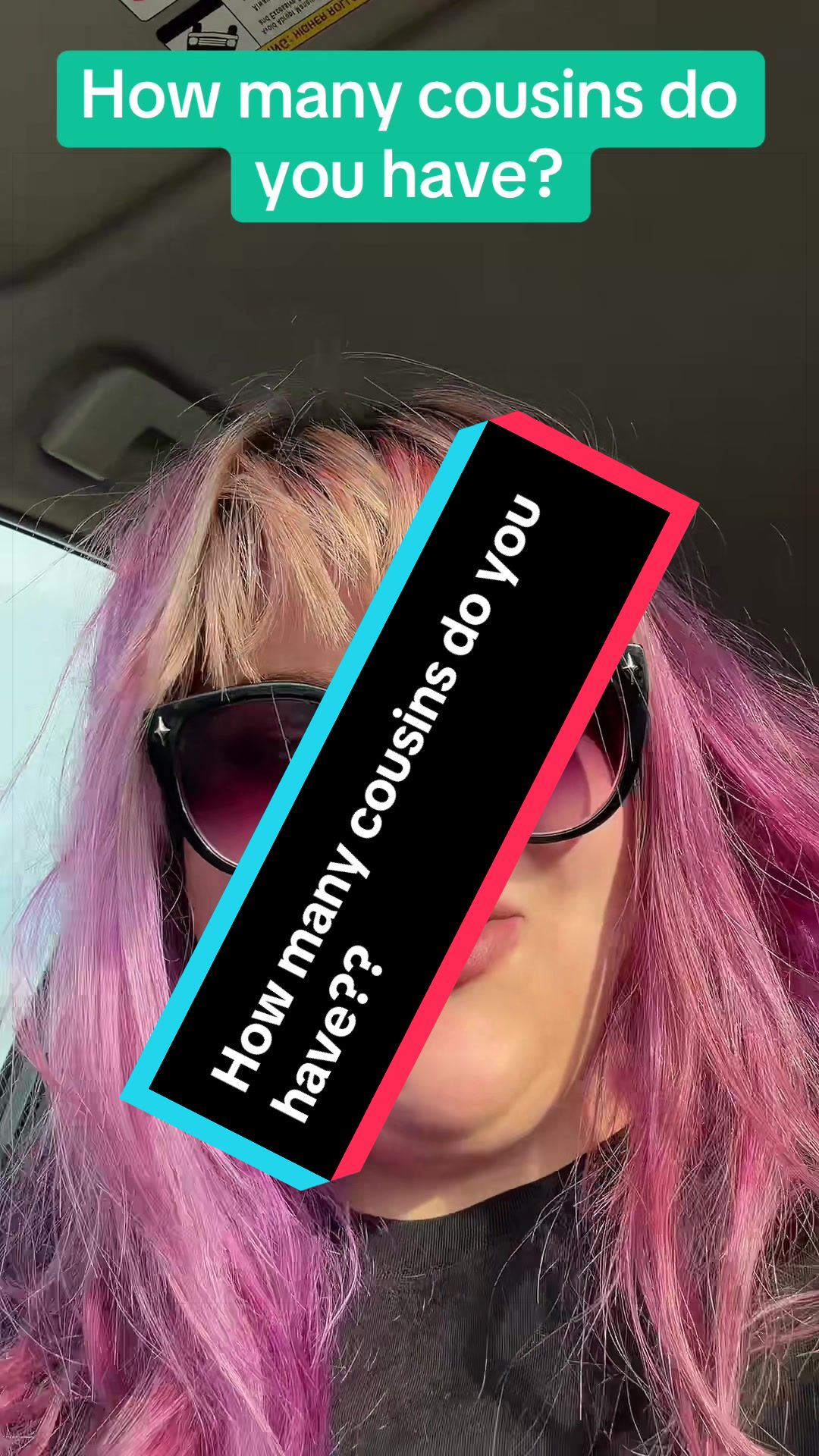 @MuryClur♉️