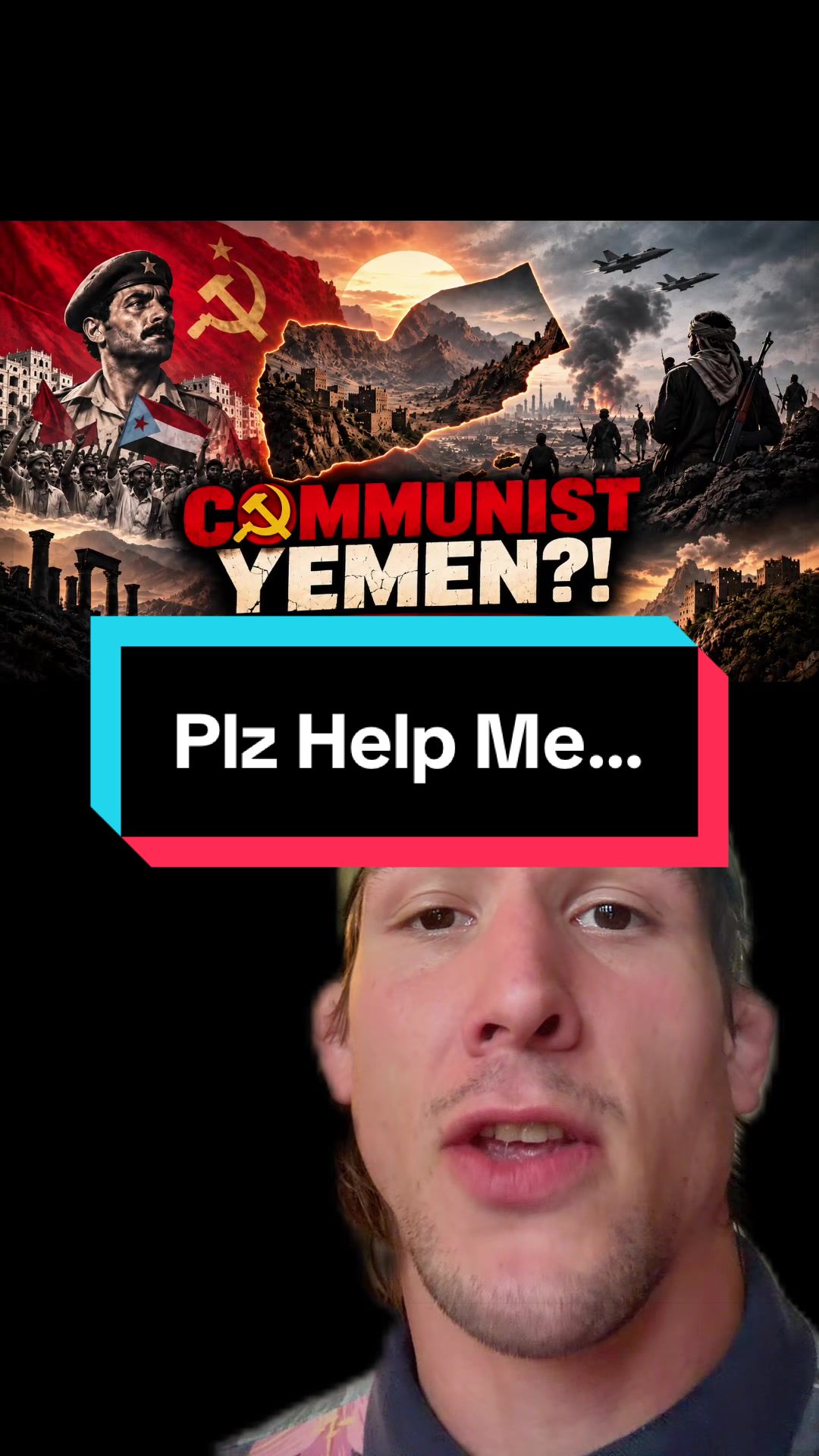 @Midwestern&ensp;Marx