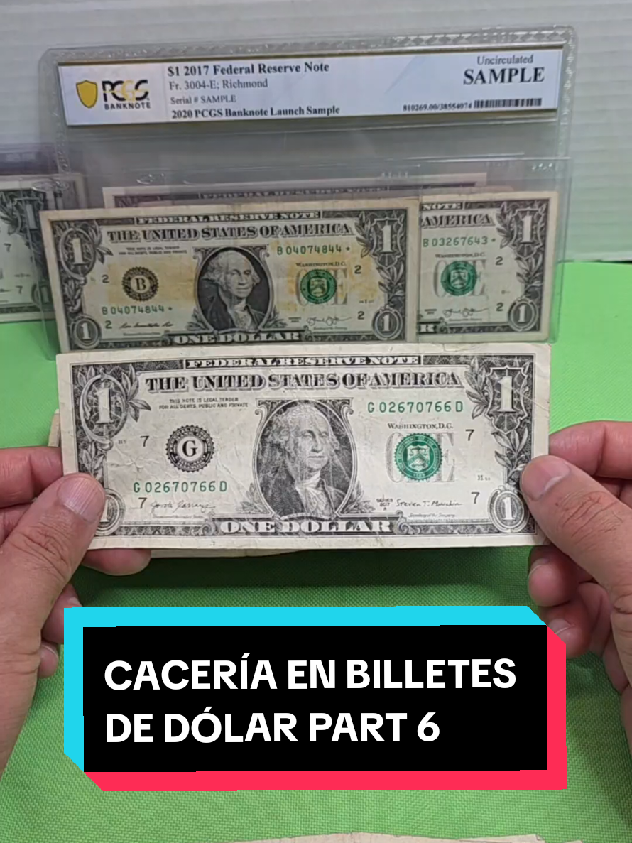 @𝗢𝗡𝗘𝗠𝗢𝗥𝗘𝟭𝟵𝟴𝟴