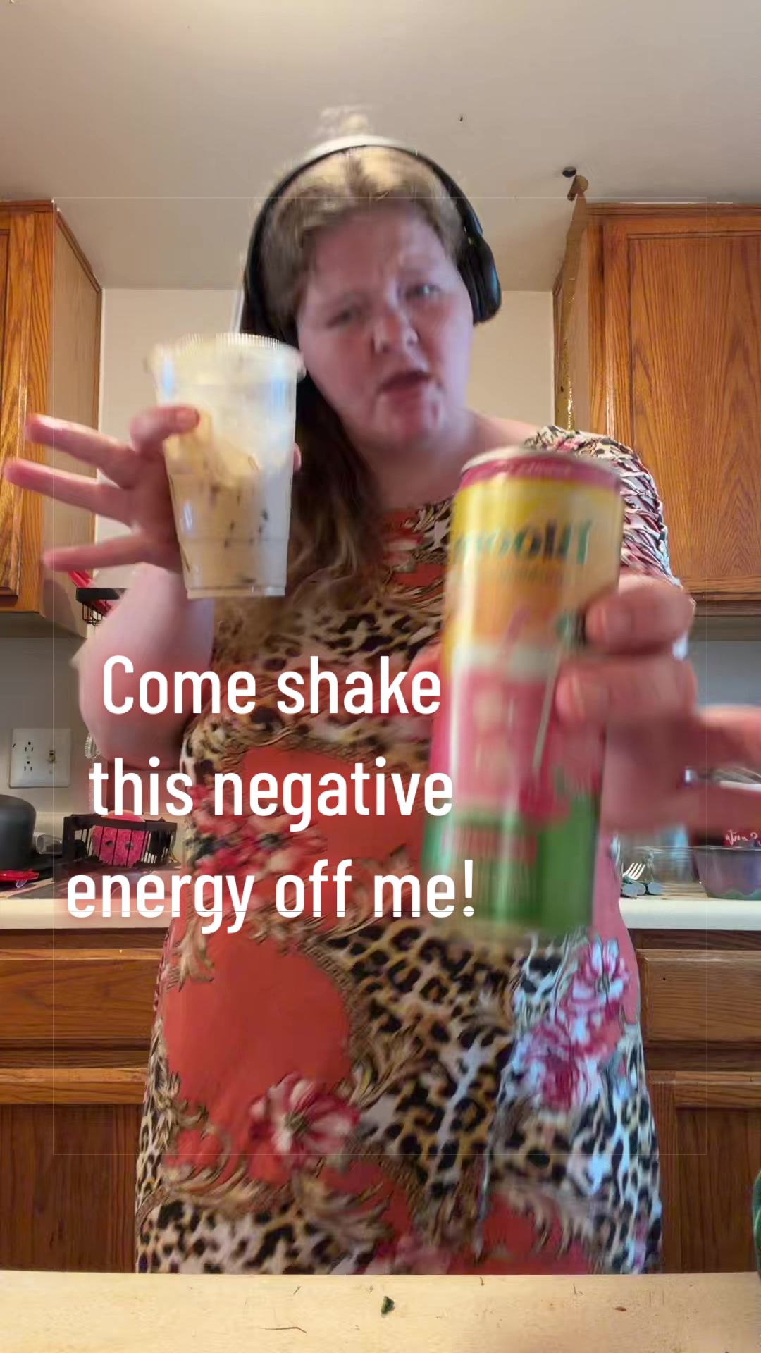 @SilentastheWisps