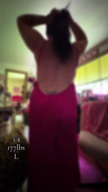 @boothickumz