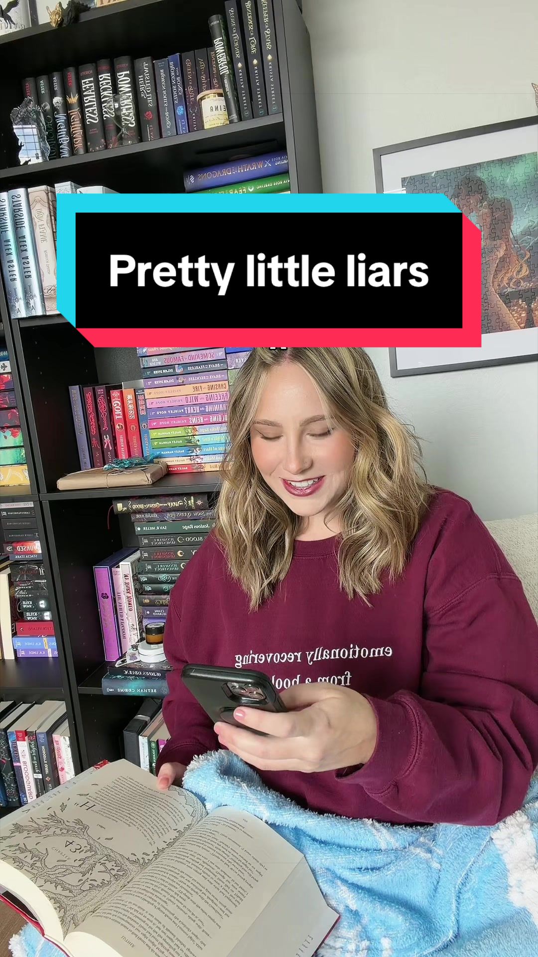 @Ashleigh | Booktok 📖🦋✨