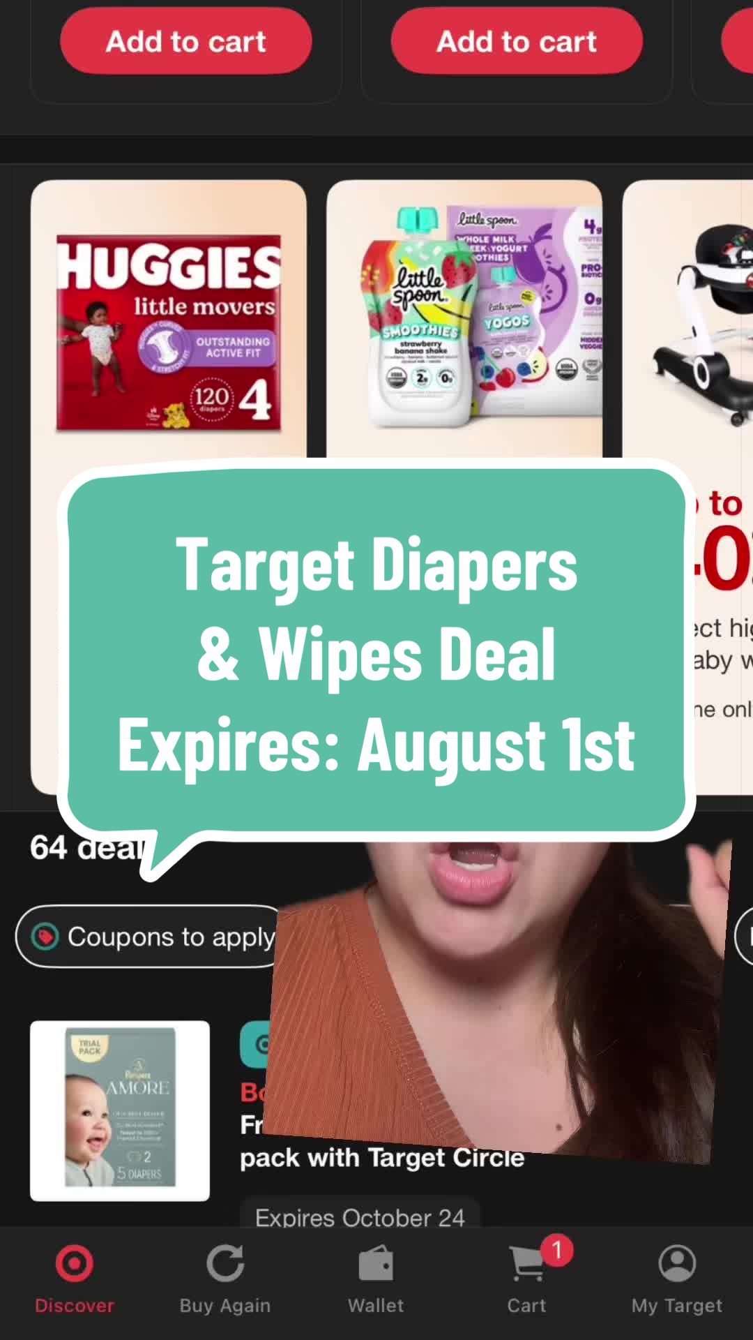 @CouponingwithLSP