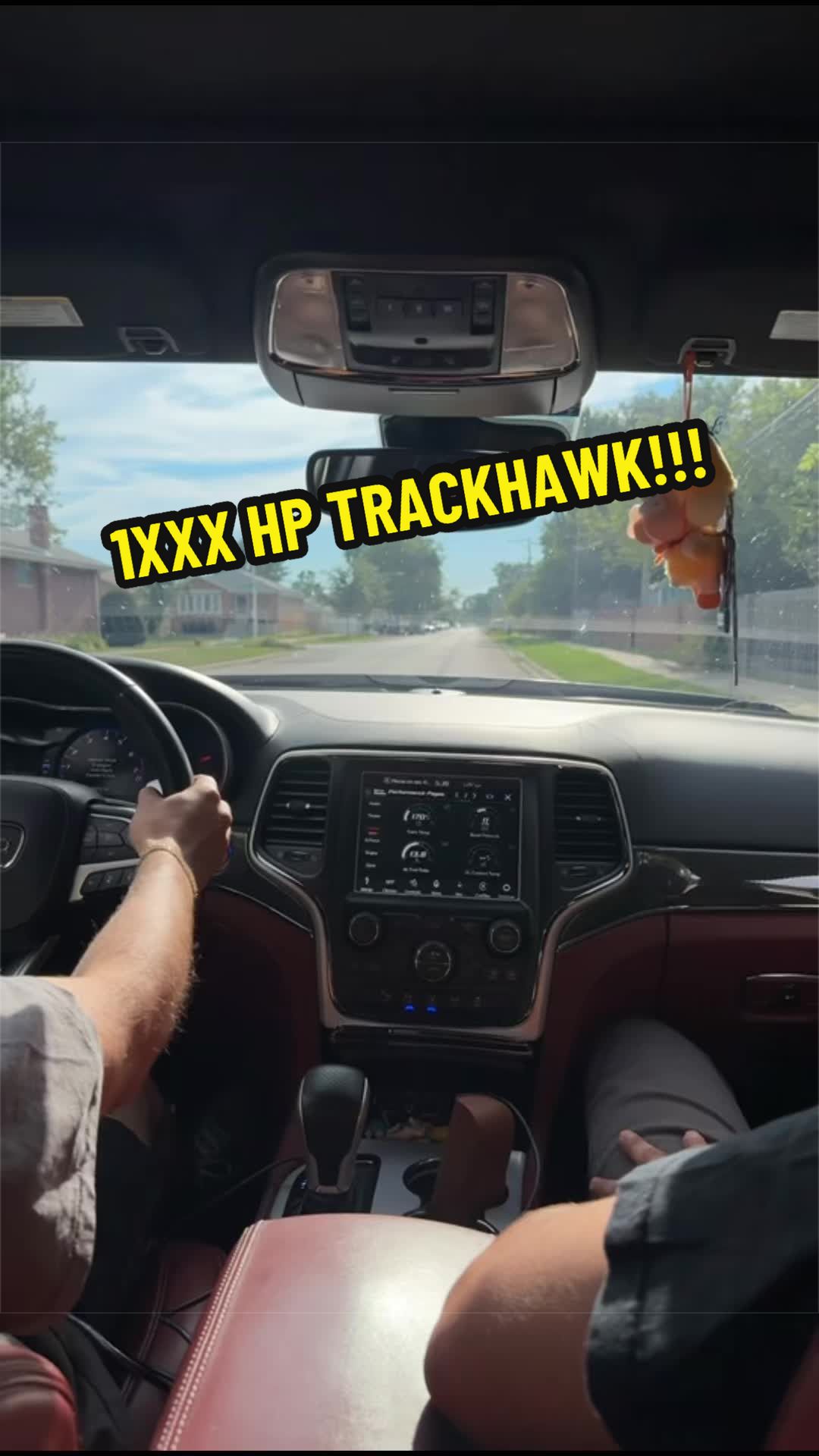 @alexis_zle