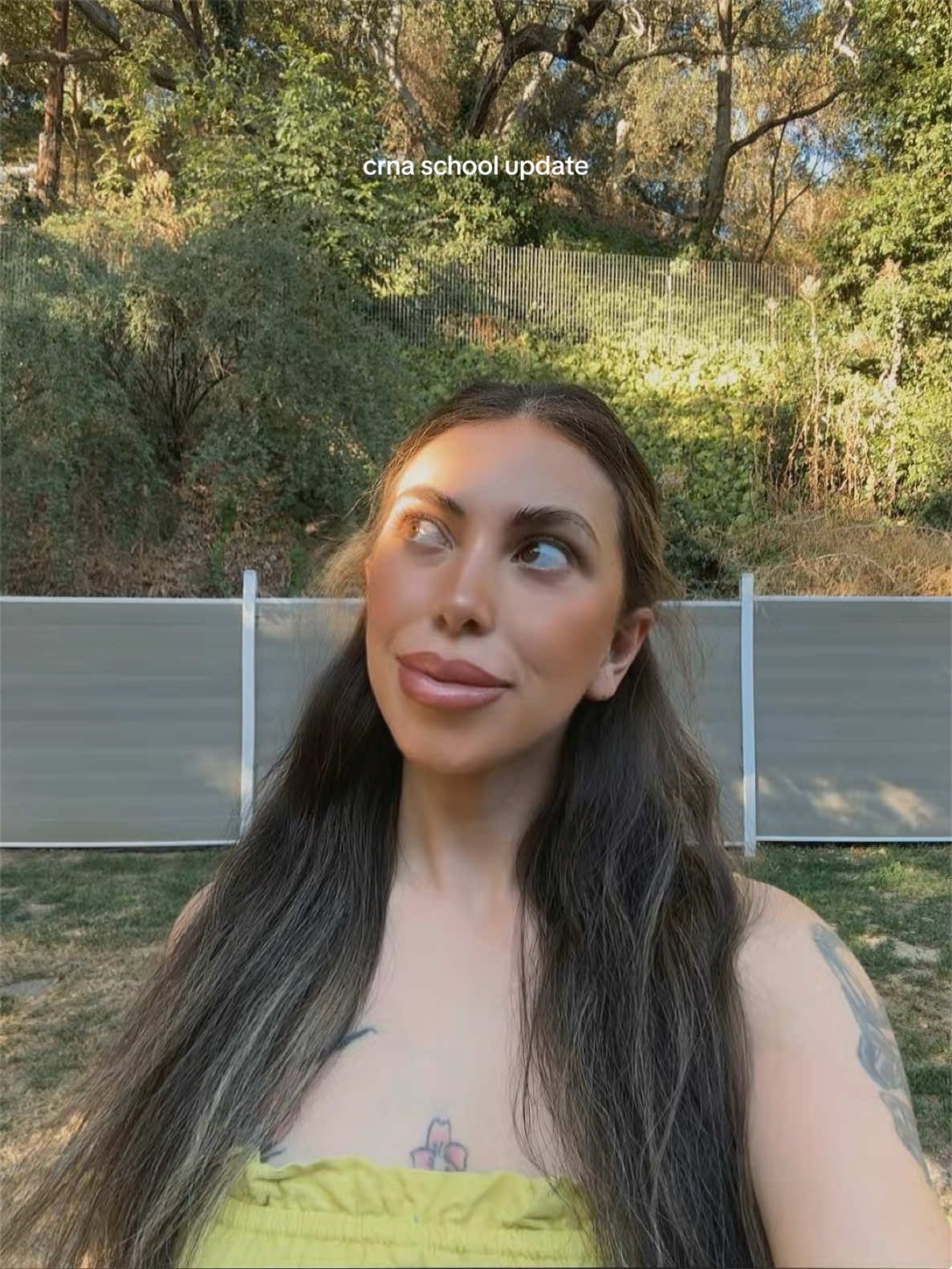 @kirianvanessa_