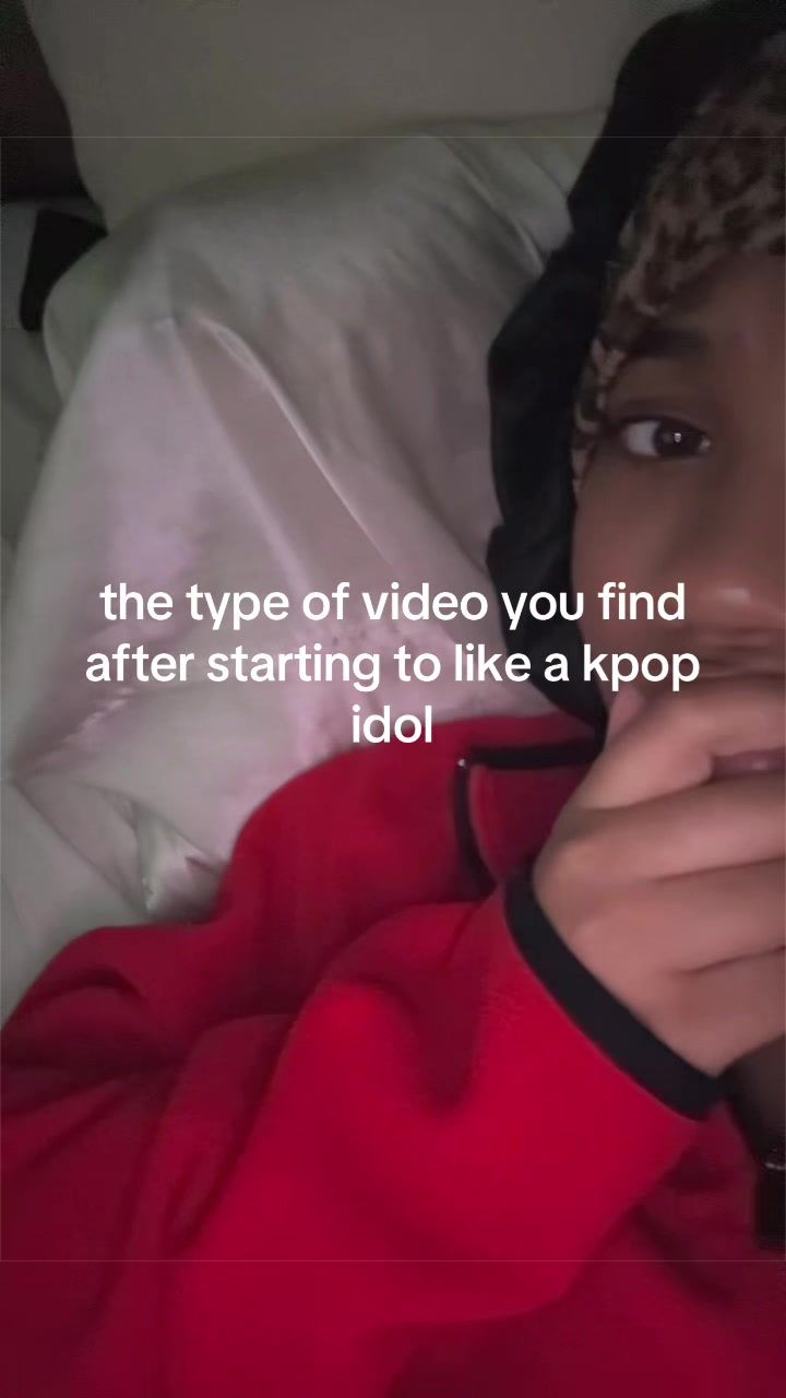 @୨୧⁷