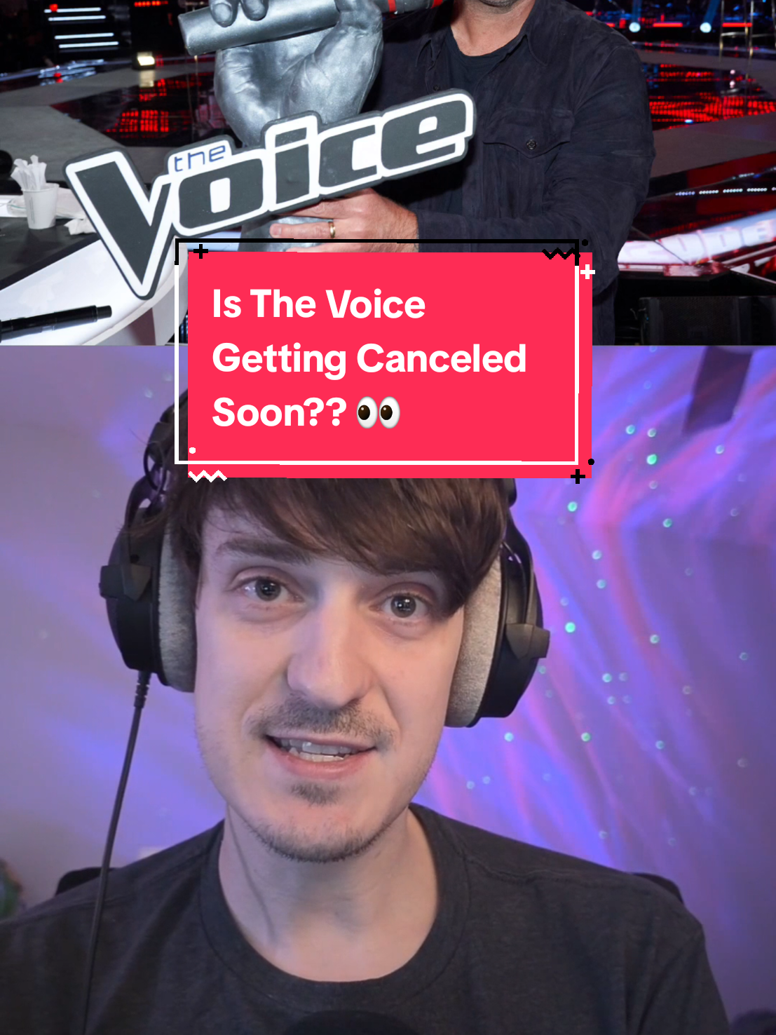 @CodyTunesIn